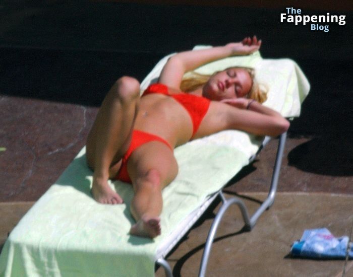 Britney-Spears-9-thefappeningblog.com_-1.jpg