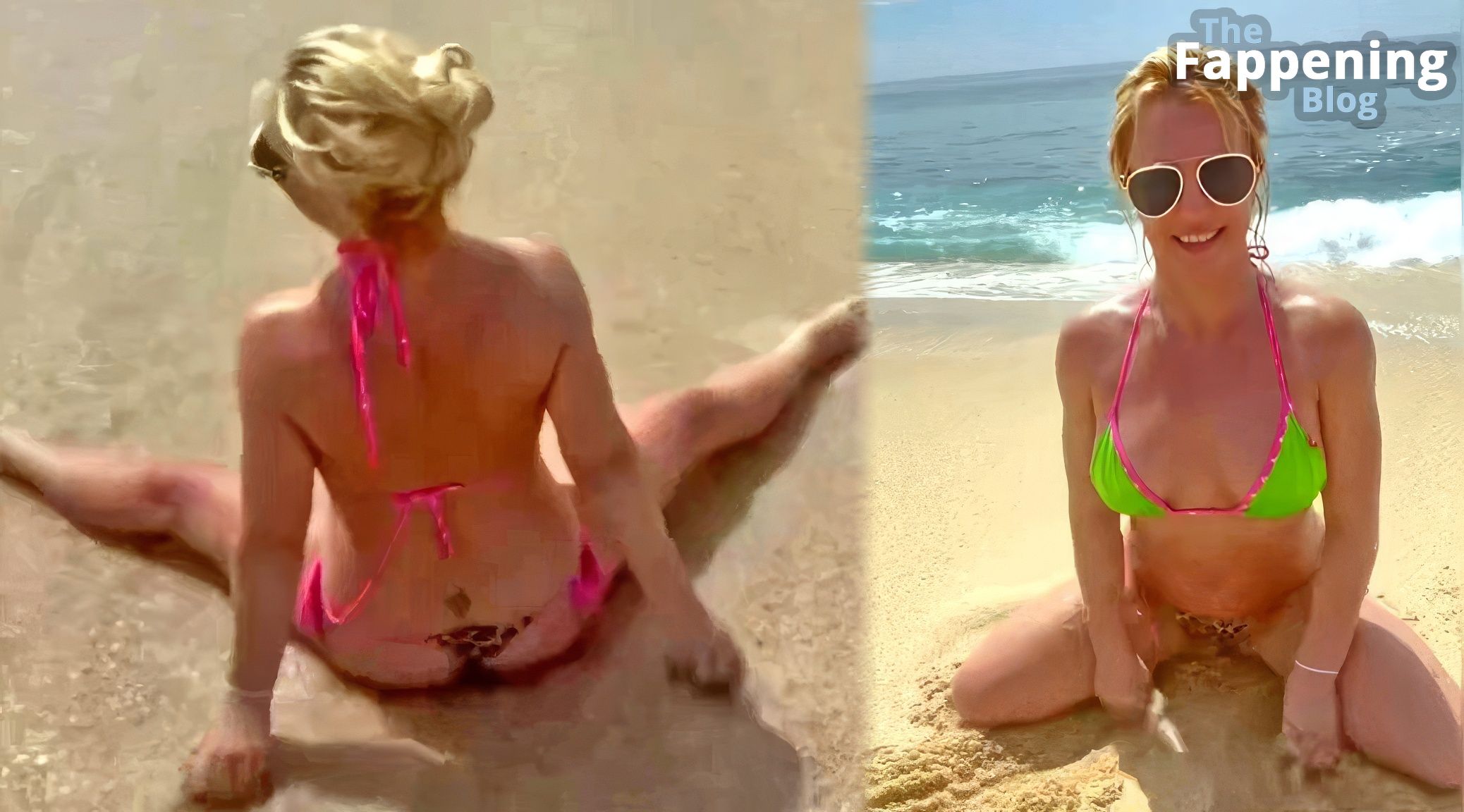 Britney-Spears-in-Tiny-Thong-Bikini-thefappeningblog.com_.jpg