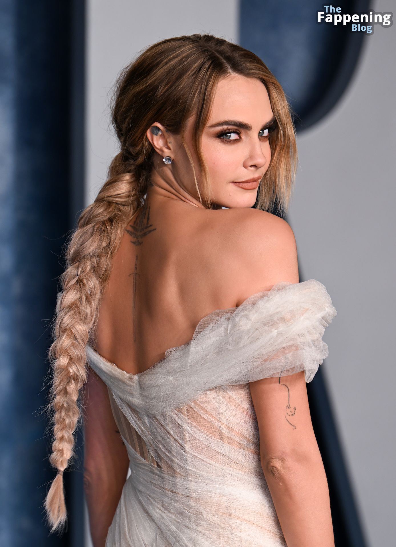 Cara-Delevingne-Sexy-The-Fappening-Blog-10.jpg