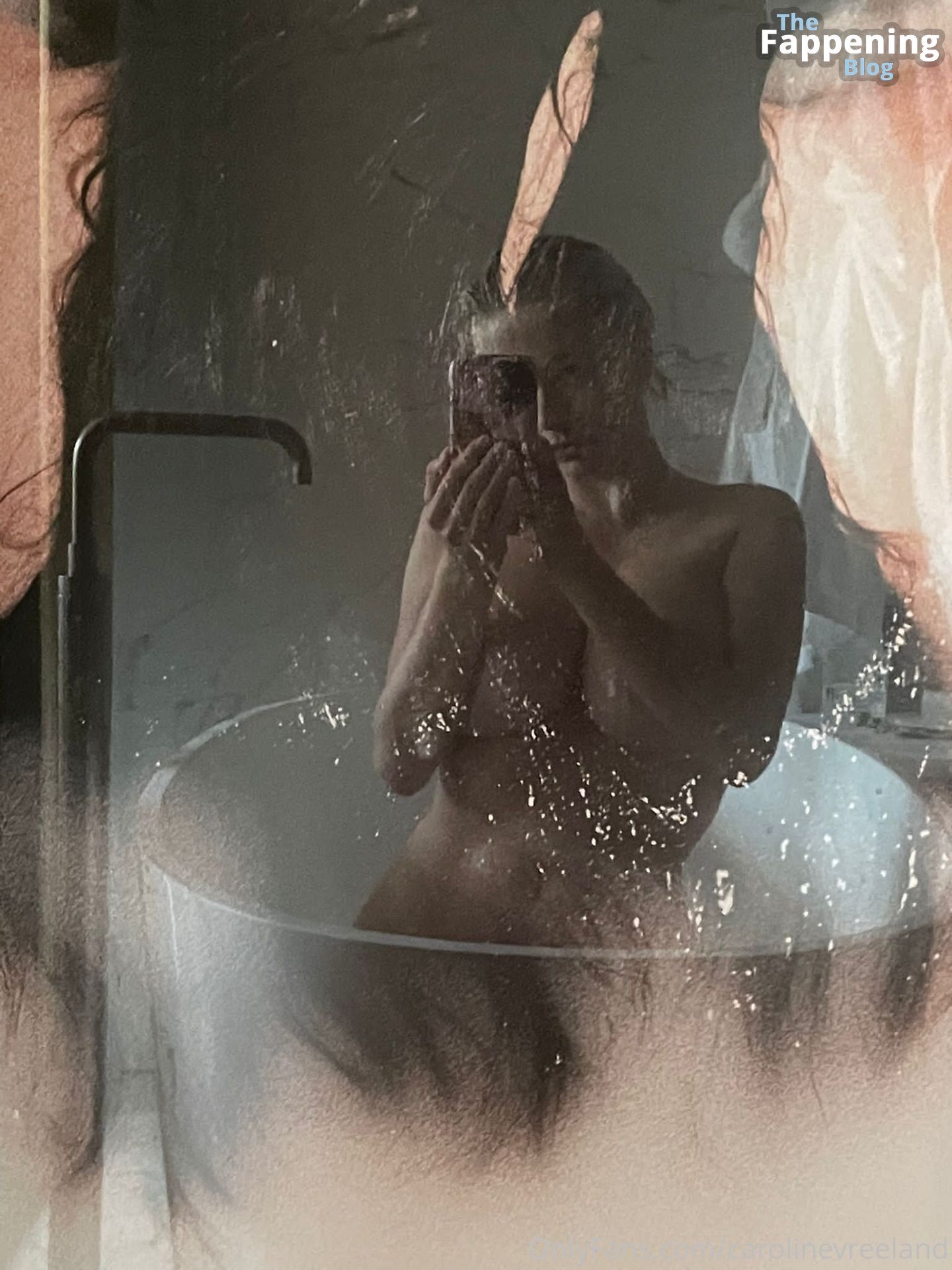 Caroline-Vreeland-Nude-The-Fappening-Blog-1.jpg