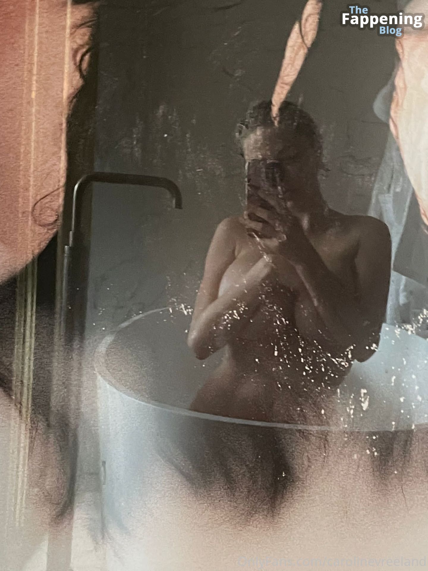 Caroline-Vreeland-Nude-The-Fappening-Blog-2.jpg