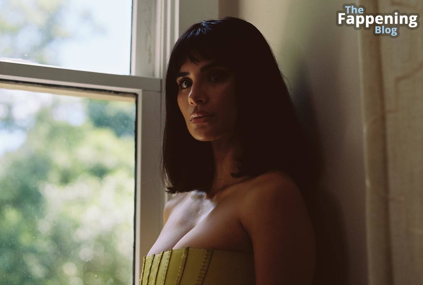 Diane-Guerrero-Sexy-Topless-The-Fappening-Blog-18.jpg