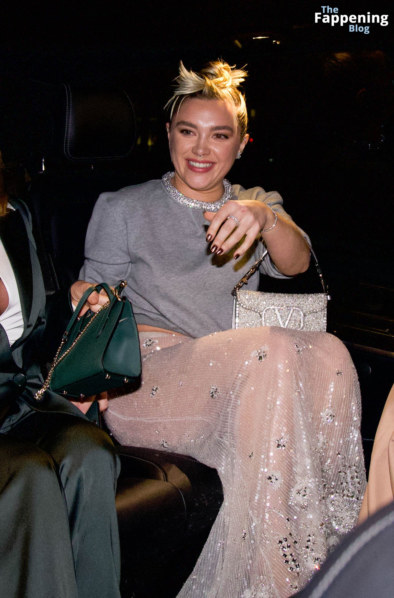 Florence-Pugh-Sexy-The-Fappening-Blog-56.jpg