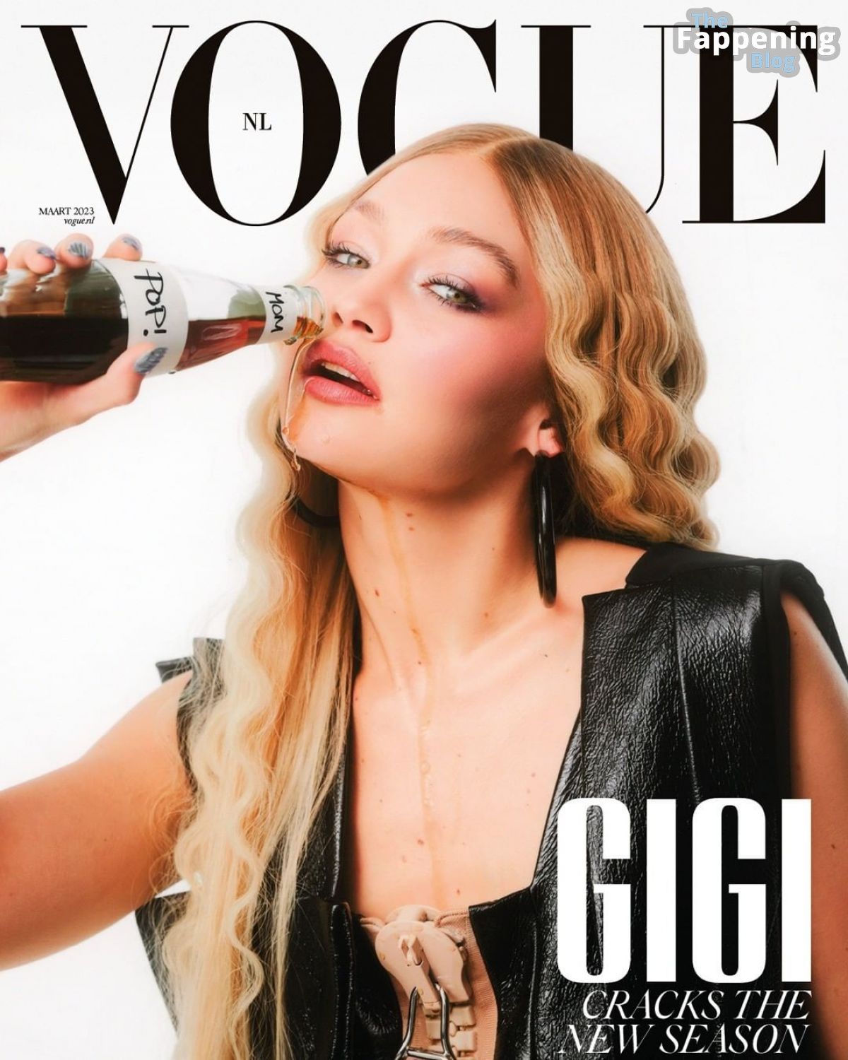 Gigi-Hadid-Sexy-The-Fappening-Blog-13-1.jpg