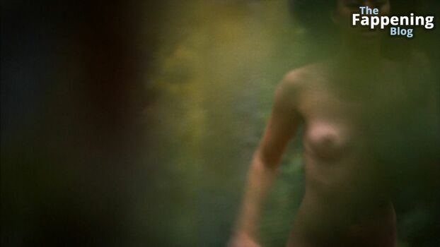 Jasmin Savoy Brown / bxxjasmine / jasminsavoy Nude Leaks OnlyFans Photo 29
