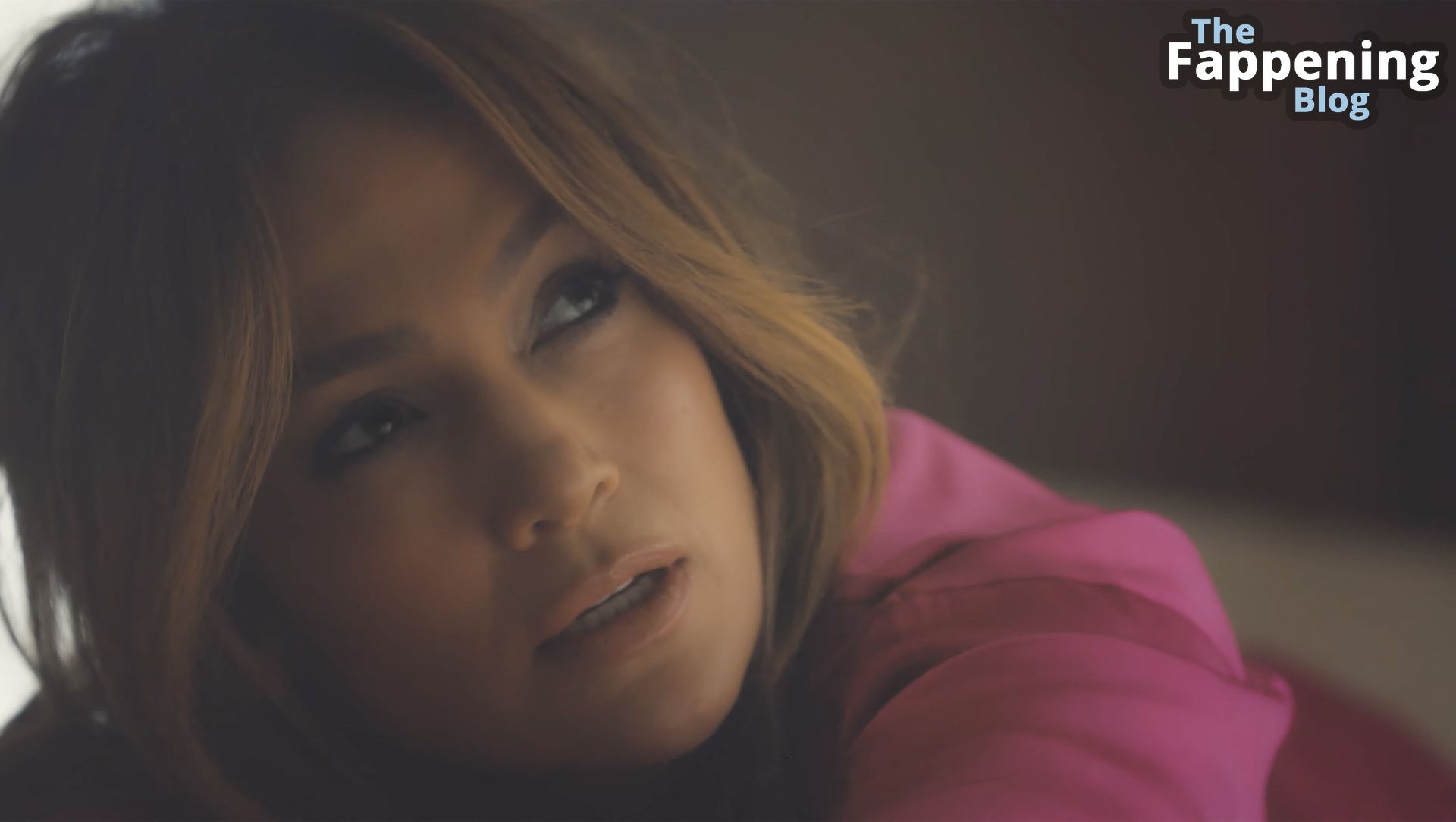 Jennifer-Lopez-Sexy-The-Fappening-Blog-11-1.jpg