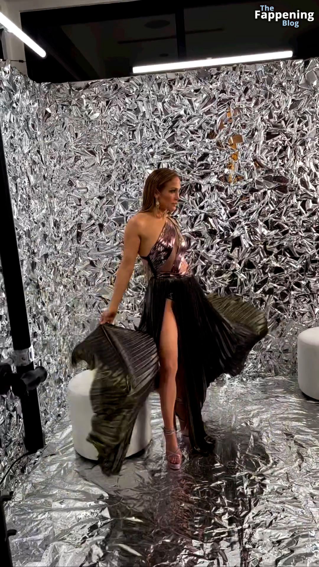 Jennifer-Lopez-Sexy-The-Fappening-Blog-7-4.jpg