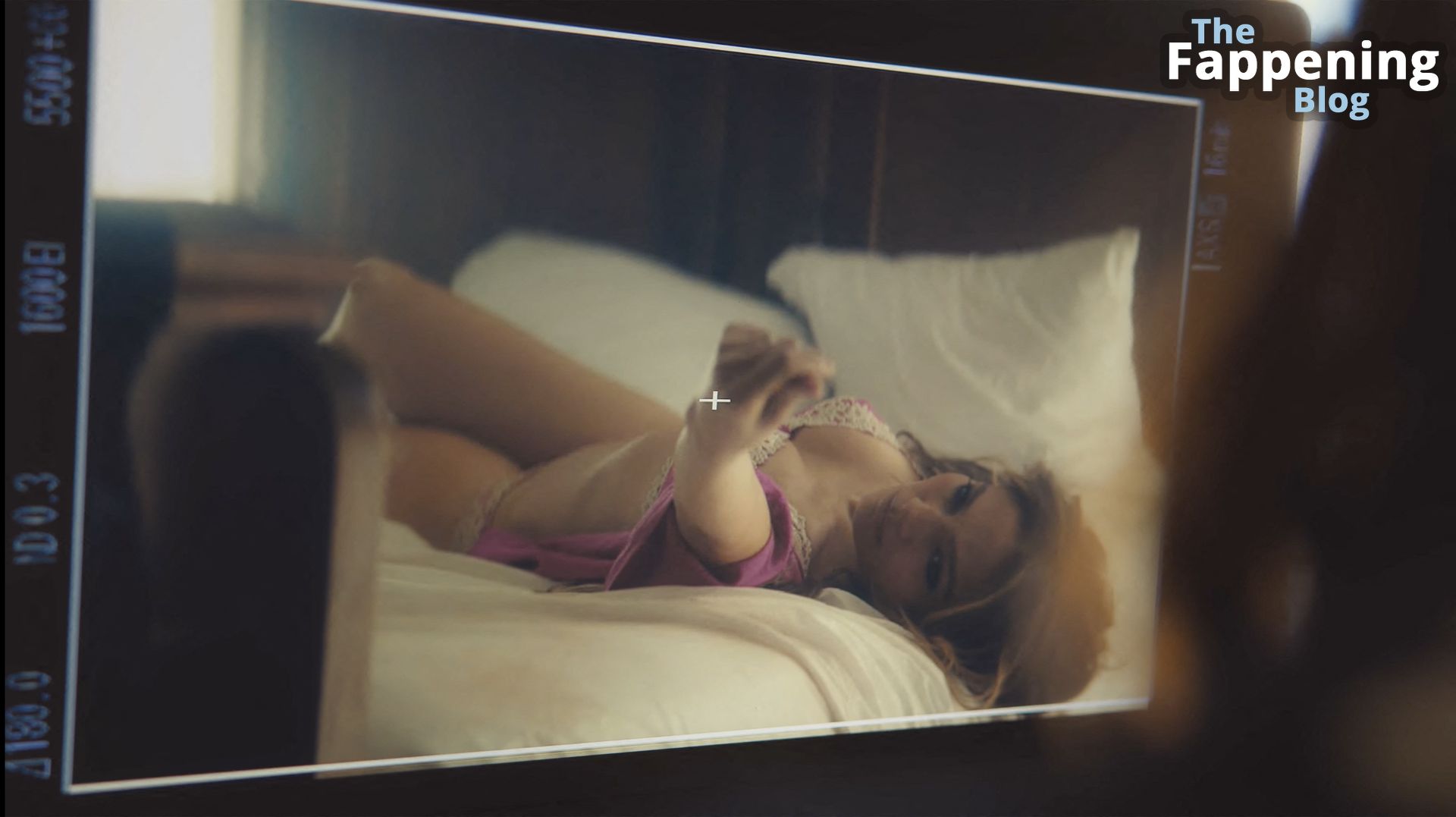 Jennifer-Lopez-Sexy-The-Fappening-Blog-9-1.jpg