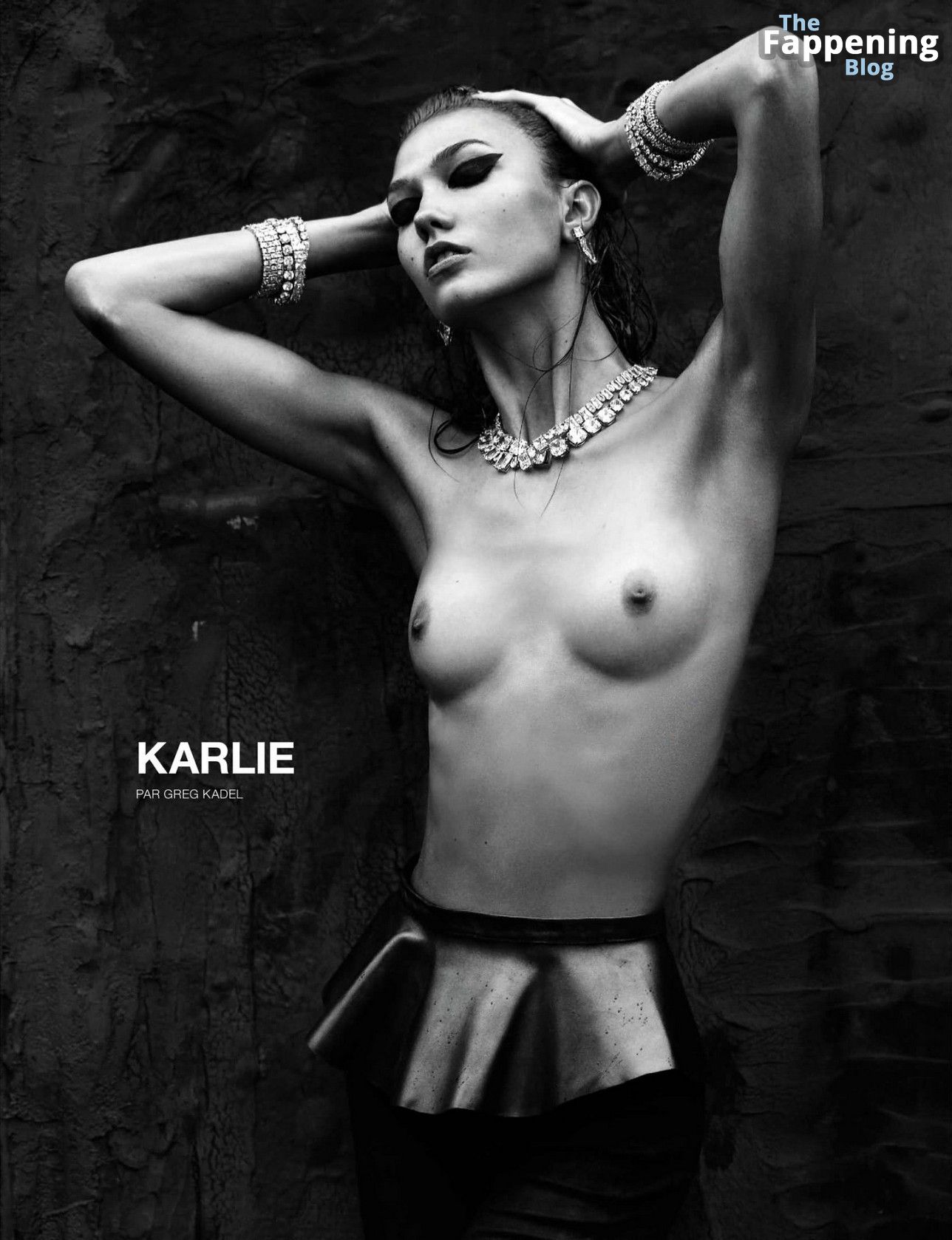 Karlie-Kloss-Nude-TheFappeningBlog-14.jpg