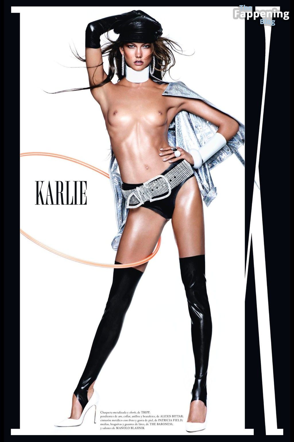 Karlie-Kloss-Nude-TheFappeningBlog-4.jpg