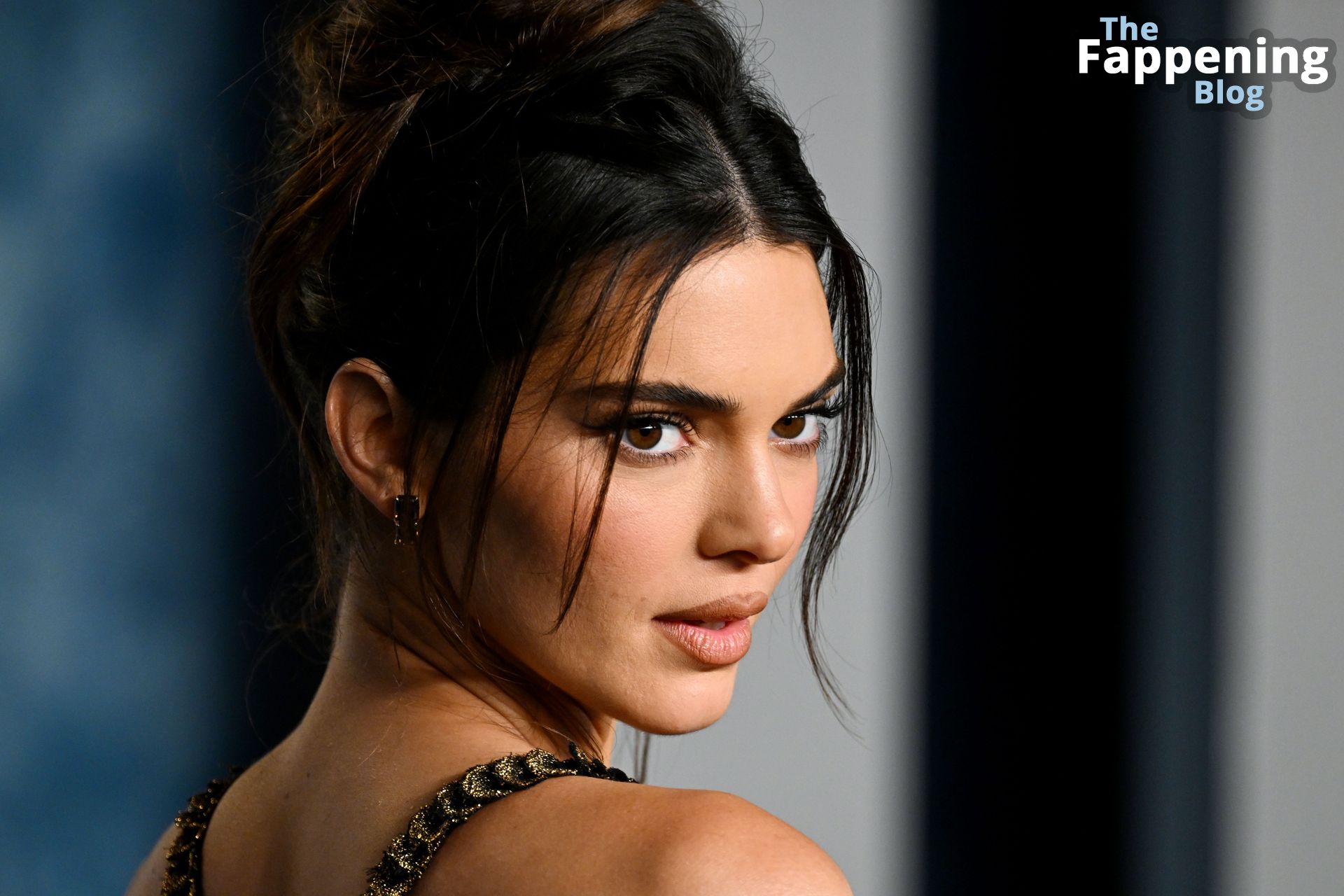 Kendall-Jenner-Sexy-The-Fappening-Blog-71.jpg