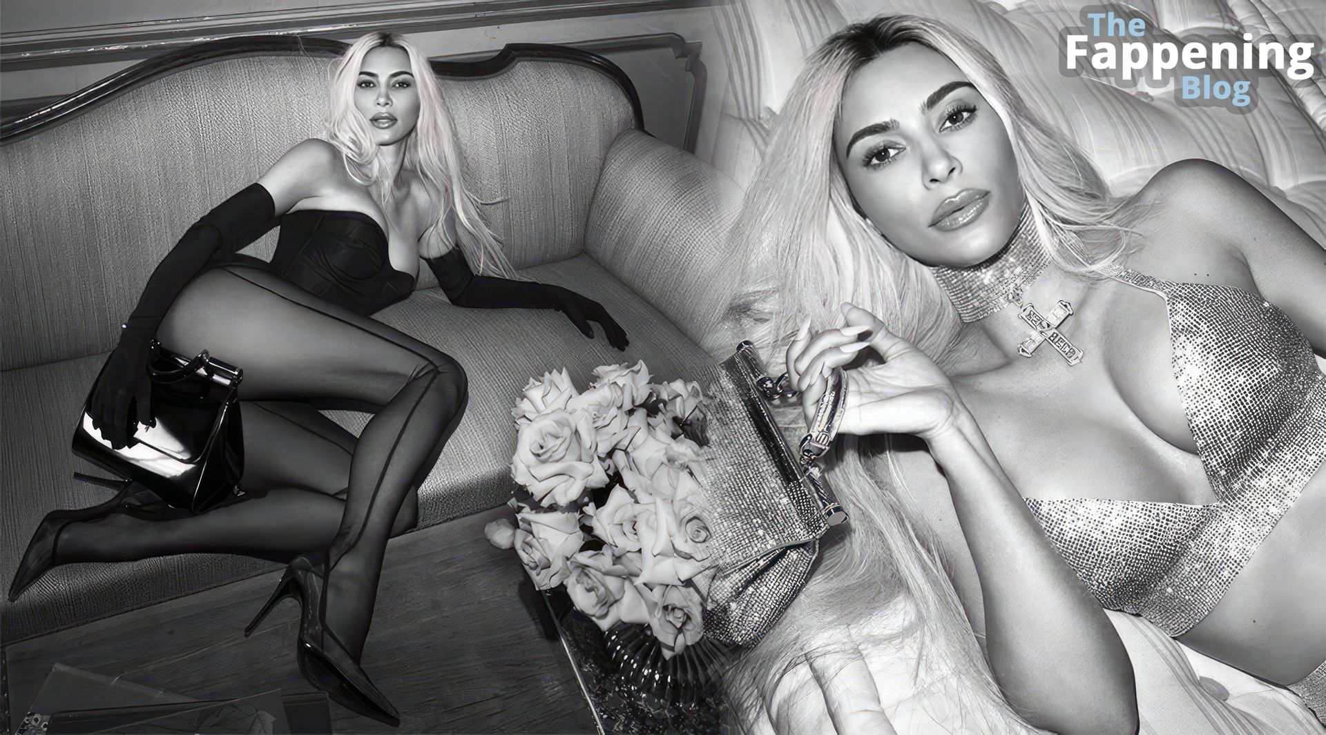 Kim-Kardashian-Big-BOobs-and-Sexy-Legs-thefappeningblog.com-2.jpg
