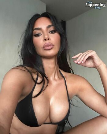 Kim-Kardashian-Hot-The-Fappening-Blog-3.jpeg