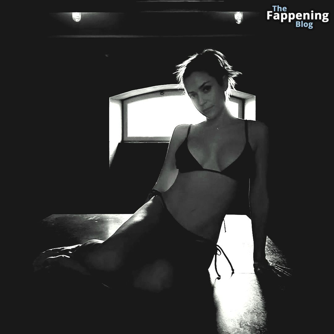 Kristin-Cavallari-Sexy-The-Fappening-Blog-4.jpg