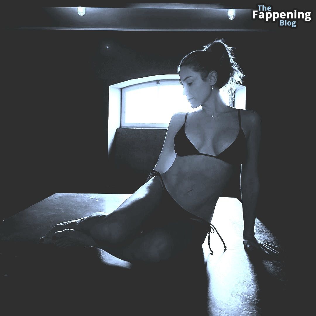 Kristin-Cavallari-Sexy-The-Fappening-Blog-5.jpg