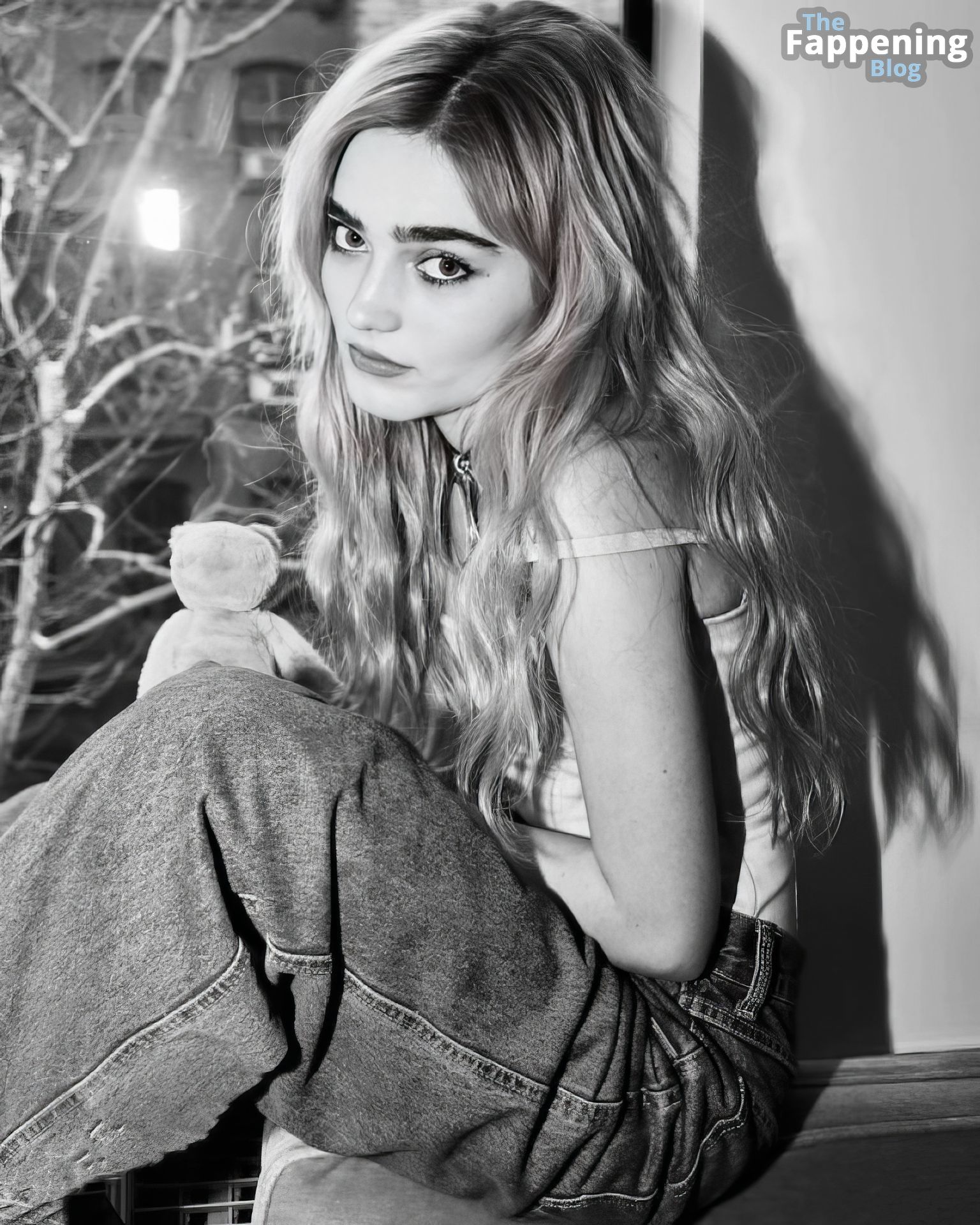 Meg-Donnelly-Sexy-The-Fappening-Blog-34.jpg