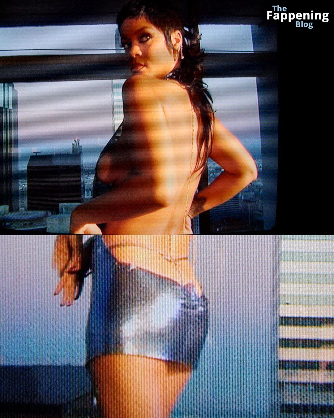 Rihanna-Tits-Ass-1-thefappeningblog.com_.jpg