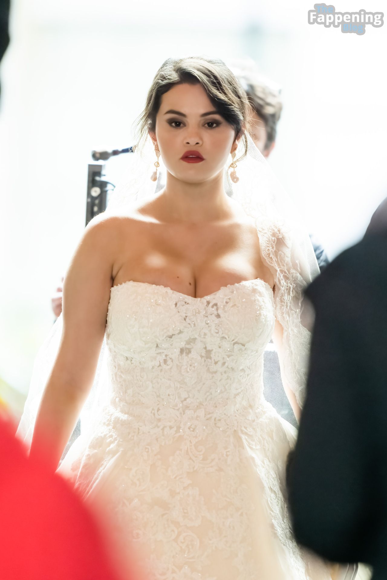 Selena-Gomez-Sexy-The-Fappening-Blog-133.jpg