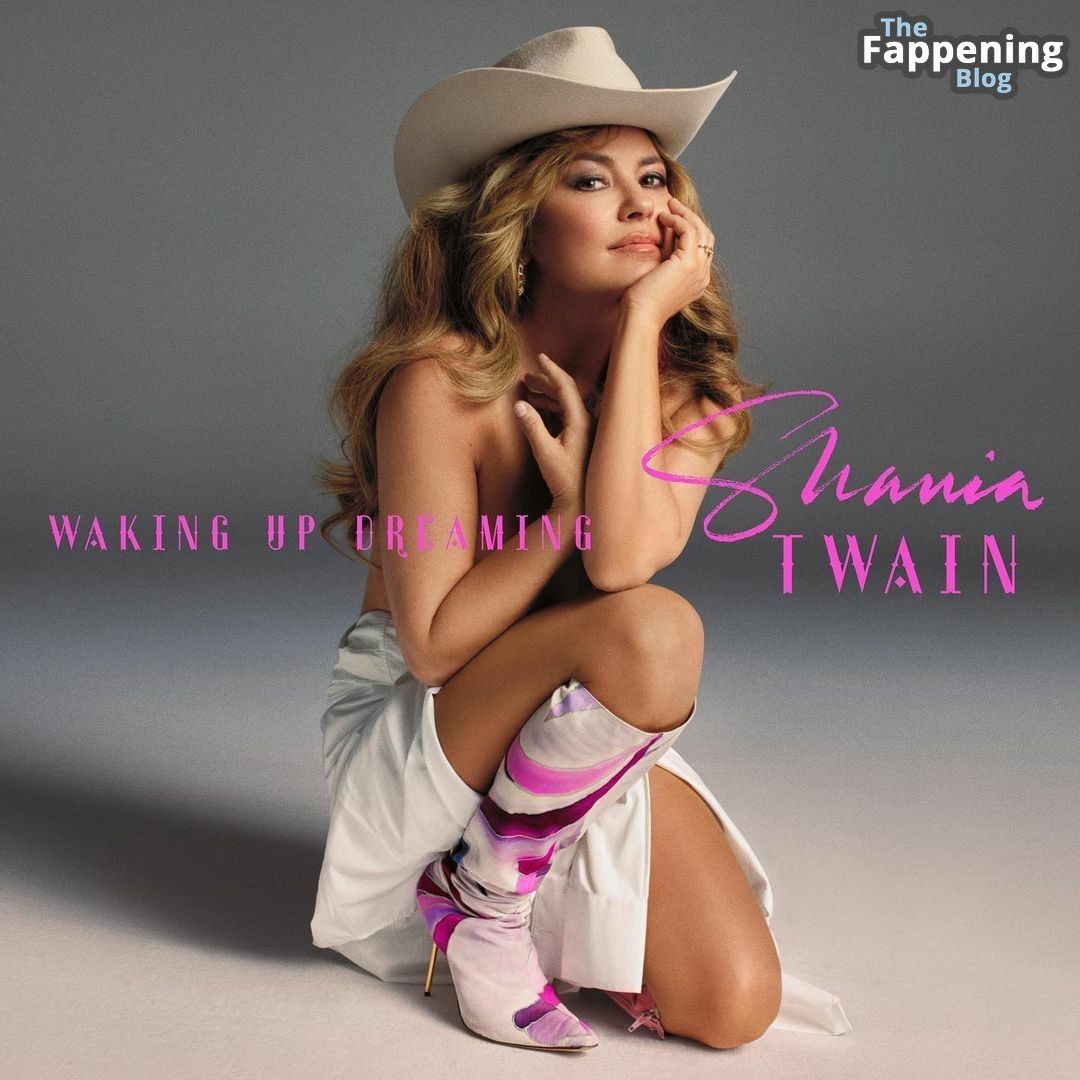 Shania-Twain-Nude-Covered-TheFappeningBlog-1.jpg