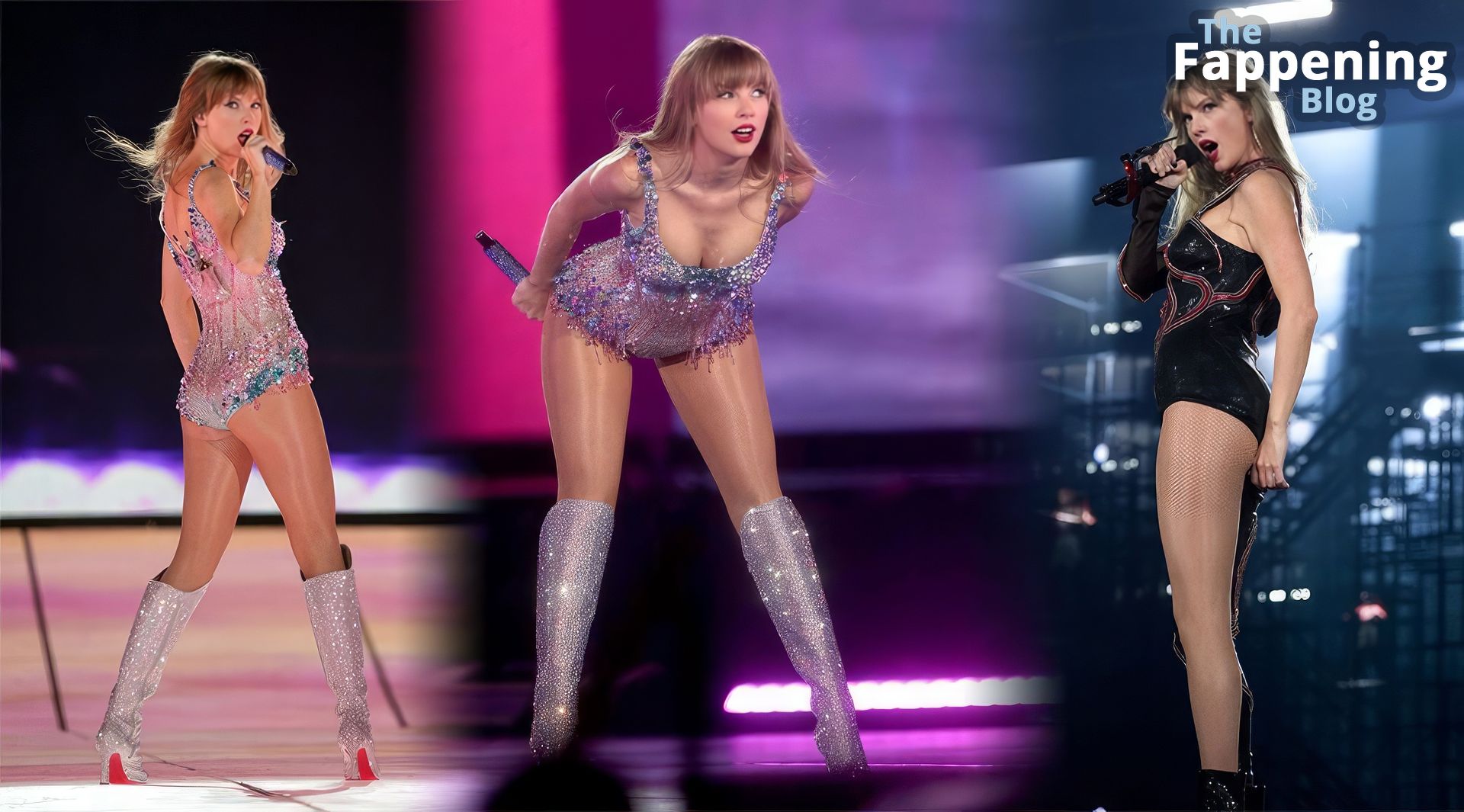 Taylor-Swift-Sexy-Ass-and-Legs-on-Stage-2-thefappeningblog.com_.jpg