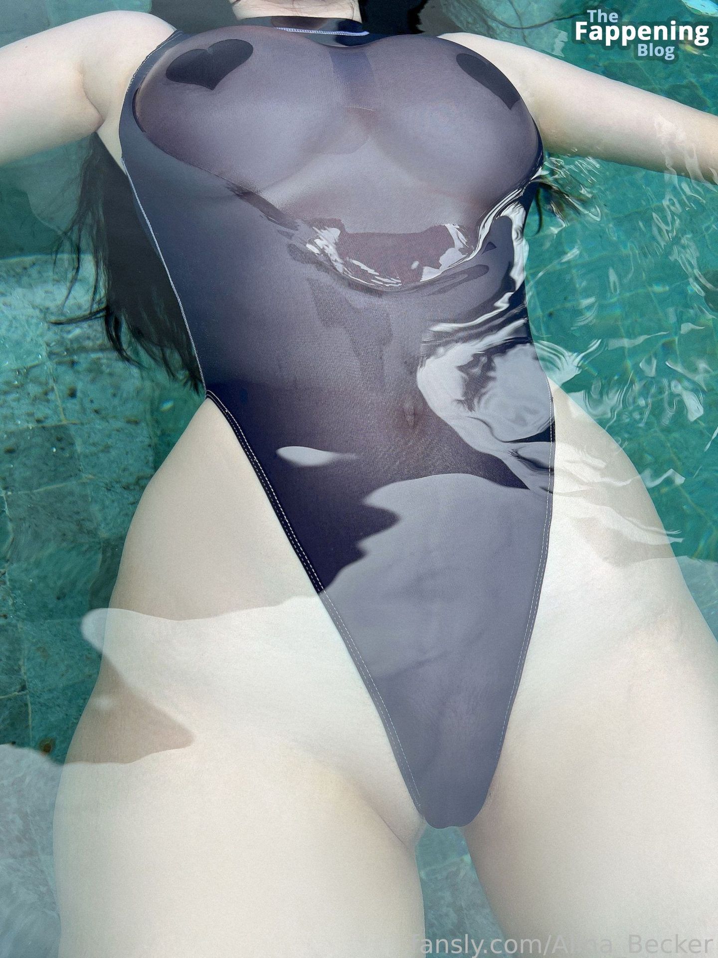 alina-becker-big-breasts-huge-ass-swimsuit-racy-shoot-10-thefappeningblog.com_.jpg