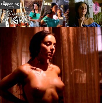 Ivonne Montero / ivonnemonteroo / ivonnemonteroof Nude Leaks Photo 95