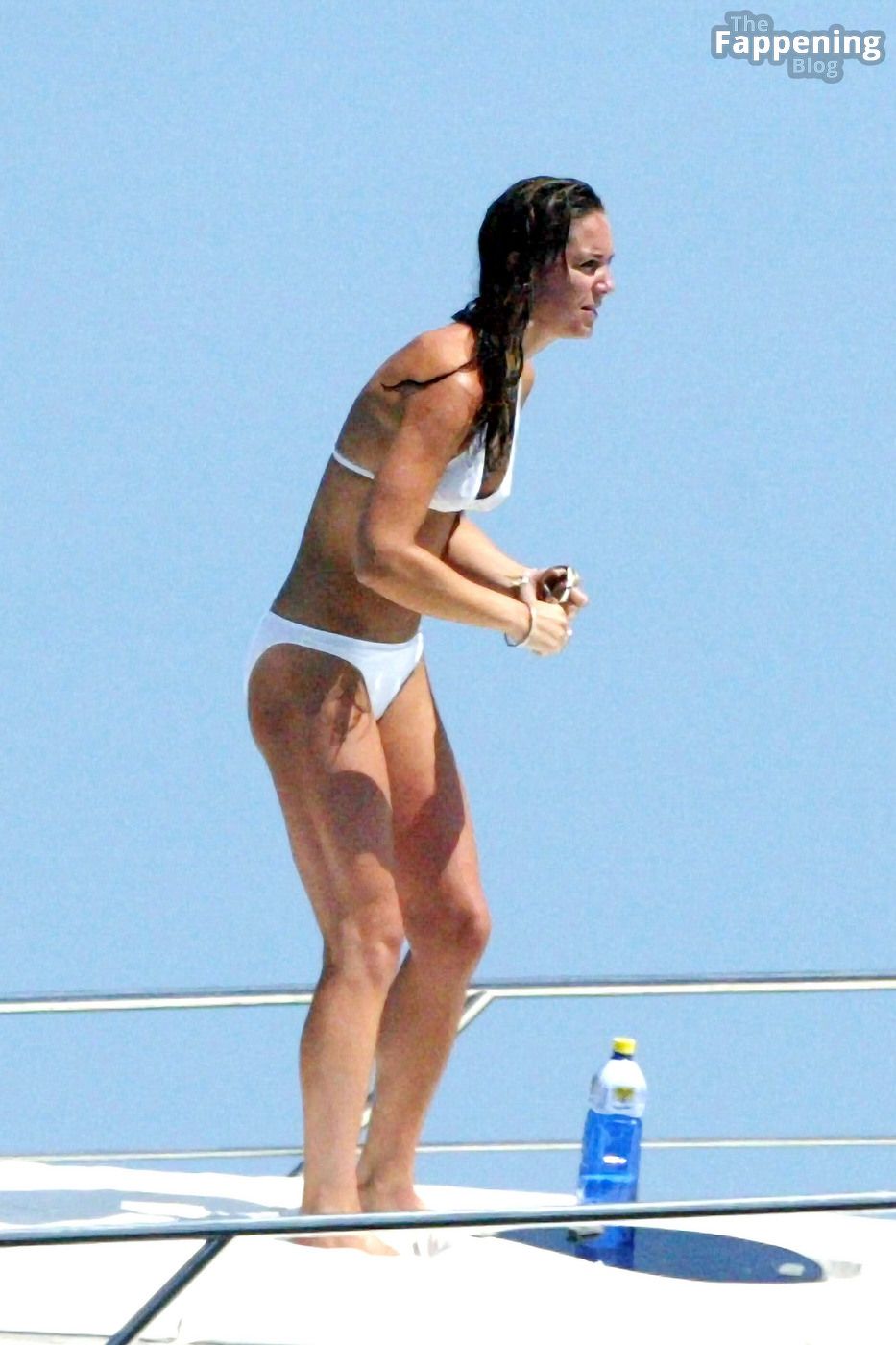 Kate Middleton Nude &amp; Sexy Collection (79 Photos)
