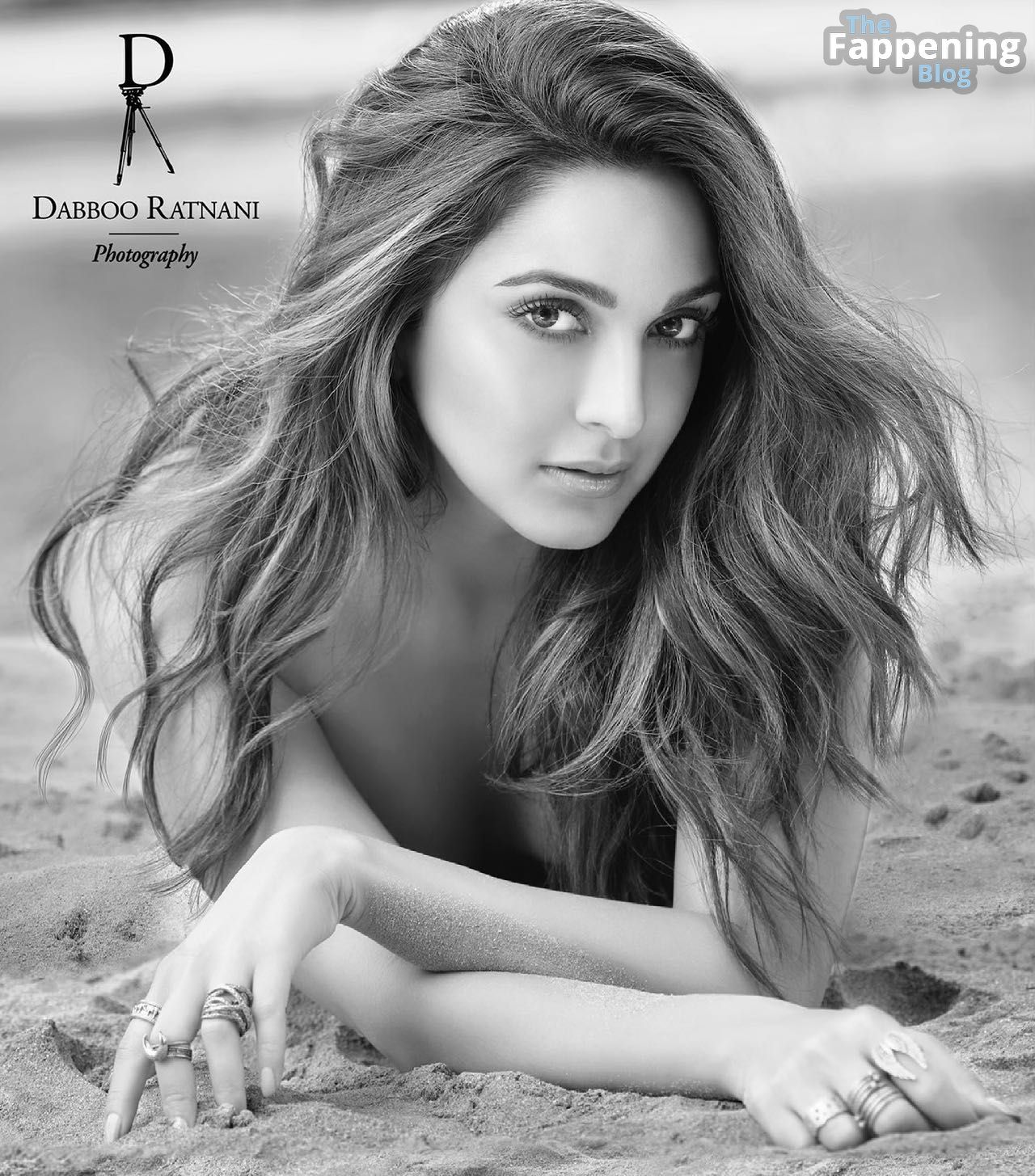 kiara-advani-2-thefappeningblog.com_.jpg