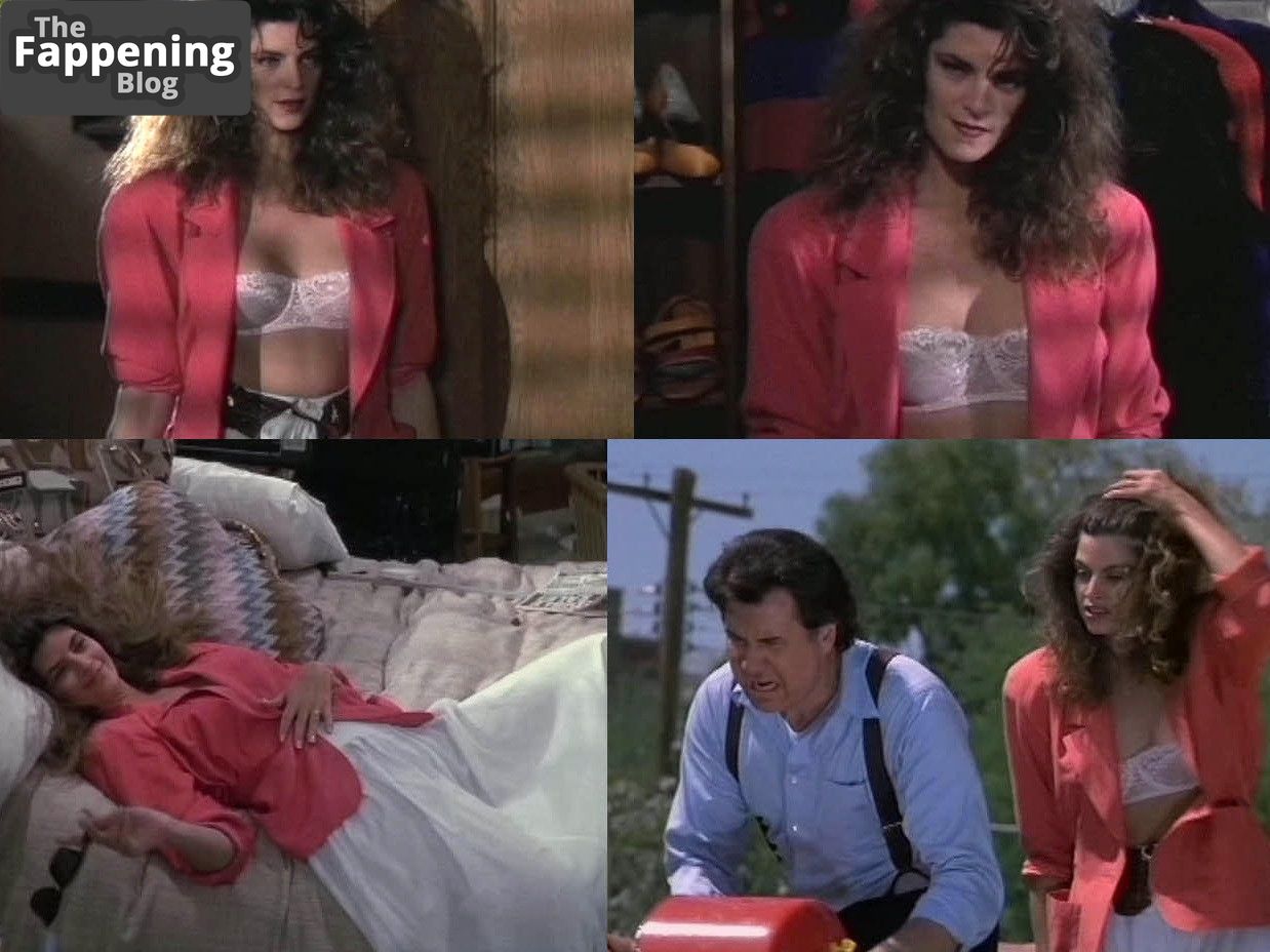 kirstie-alley-madhouse-494136-thefappeningblog.com_.jpg