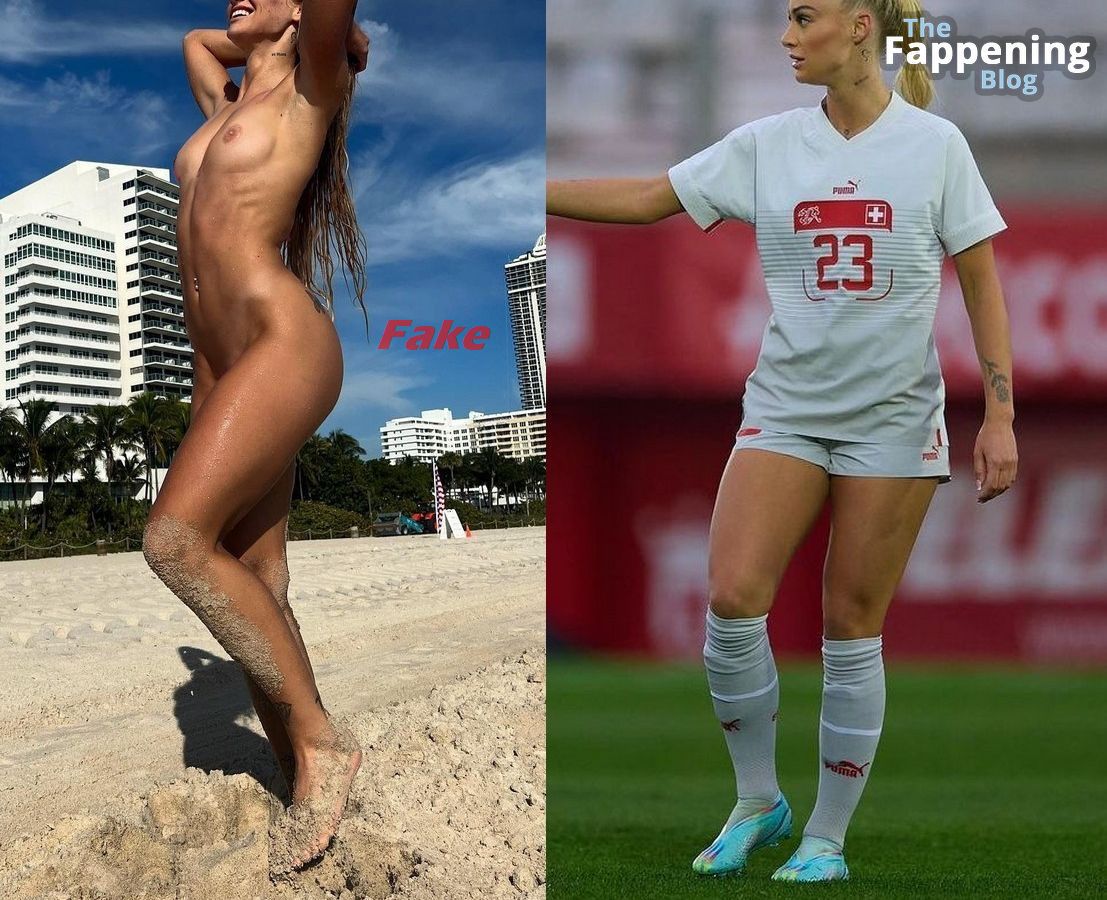 Alisha-Lehmann-Nude-2023-TheFappeningBlog-3.jpg