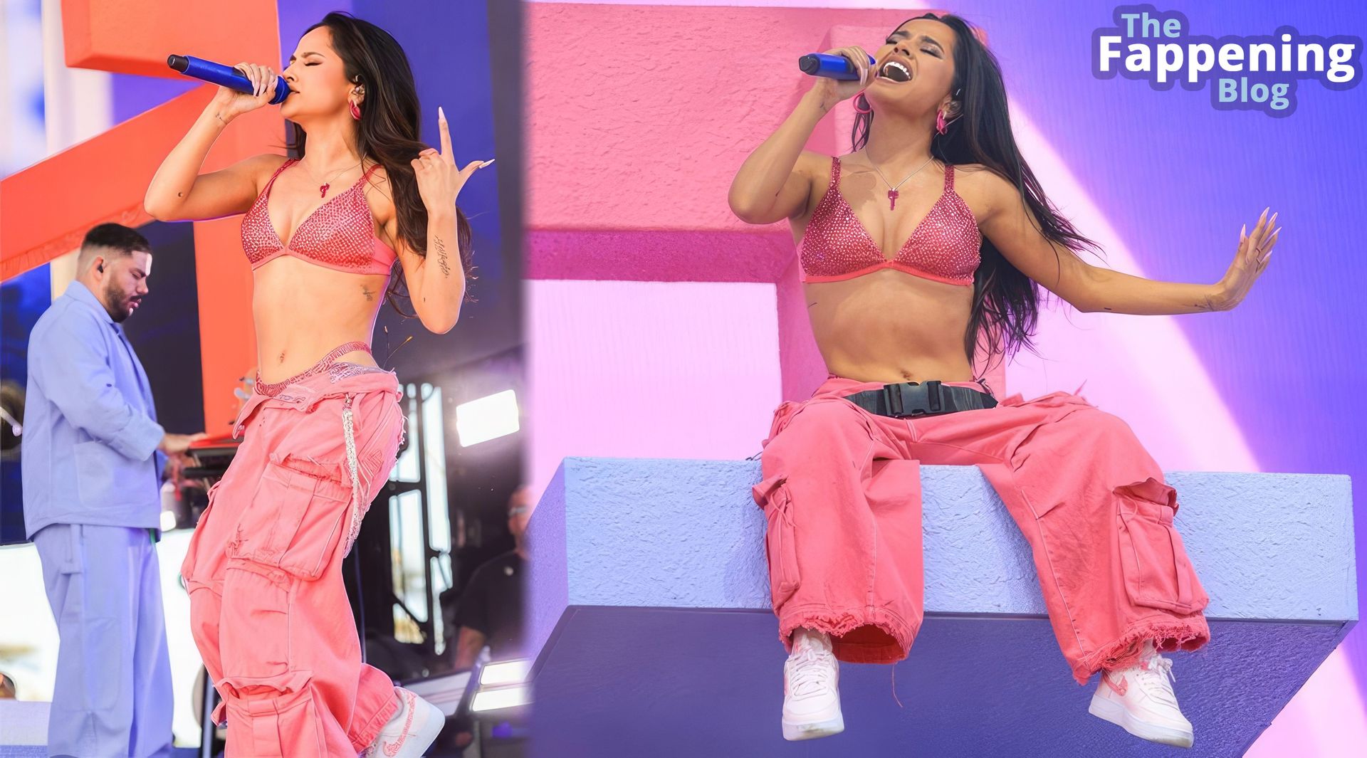 Becky-G-Sexy-in-Bra-on-Stage-thefappeningblog.com-2.jpg