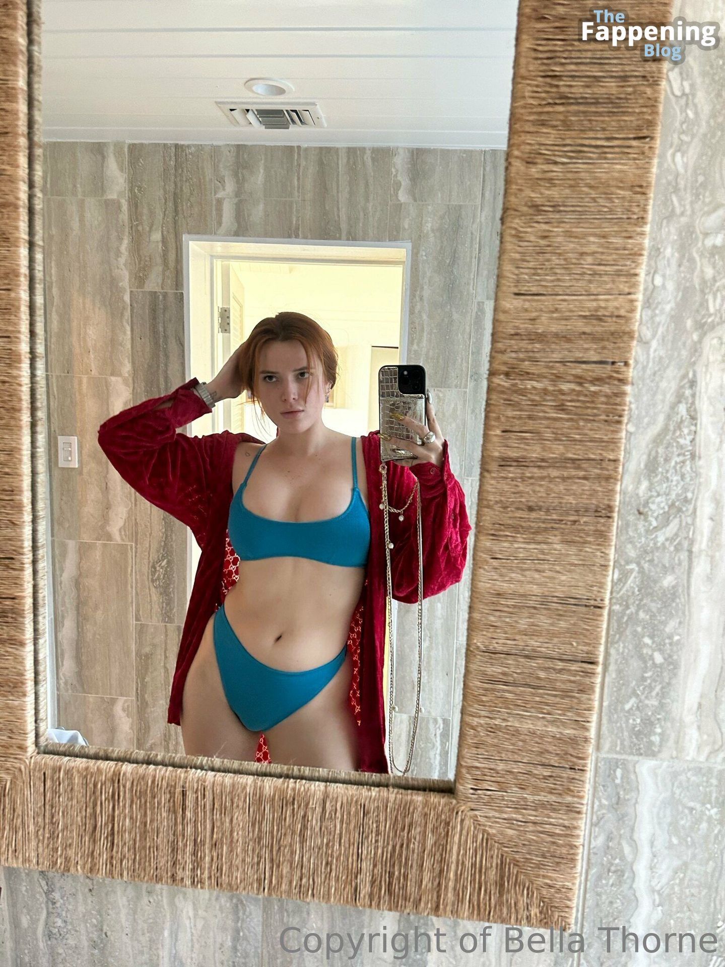 Bella-Thorne-Mirror-Selfie-in-Bikini-thefappeningblog.com_.jpg