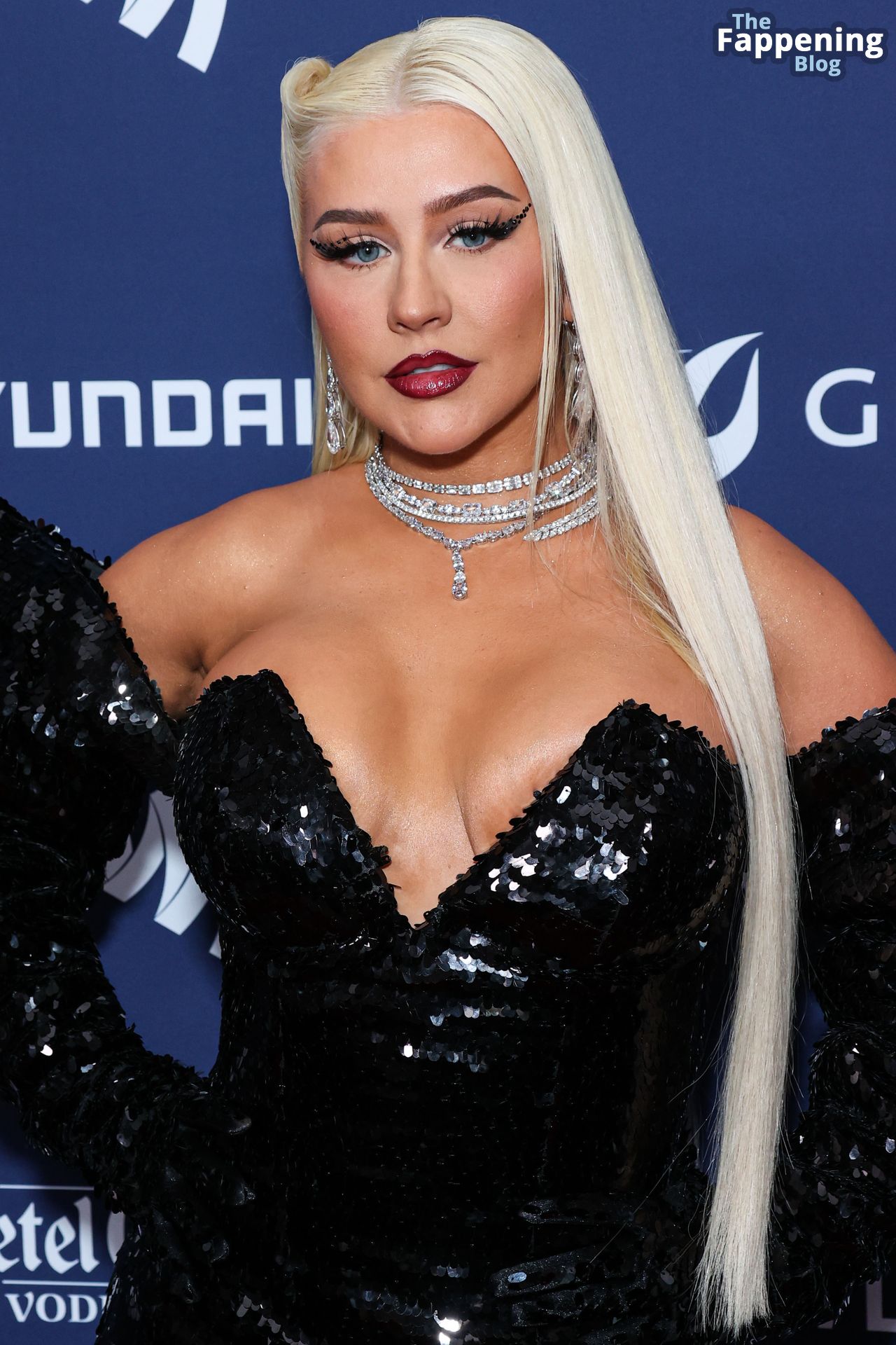 Christina-Aguilera-Sexy-The-Fappening-Blog-5.jpg