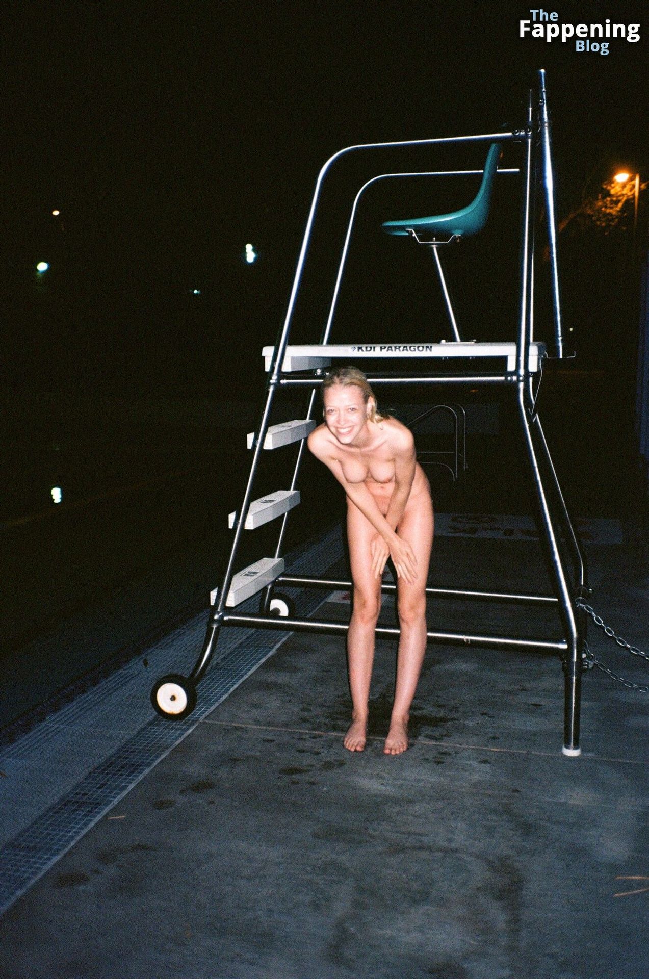 Cynda-McElvana-Nude-Sexy-The-Fappening-Blog-1.jpg