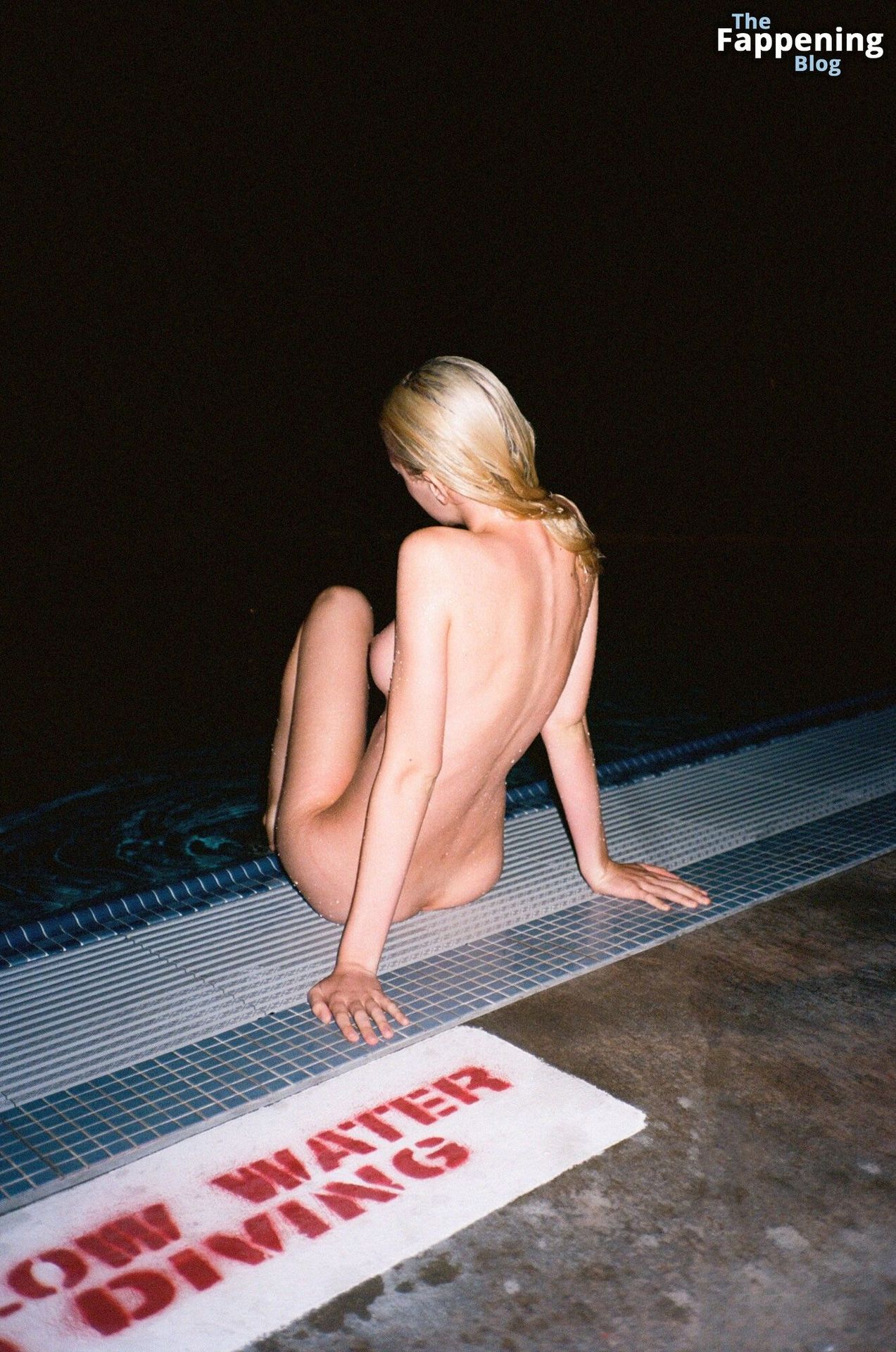 Cynda-McElvana-Nude-Sexy-The-Fappening-Blog-2.jpg