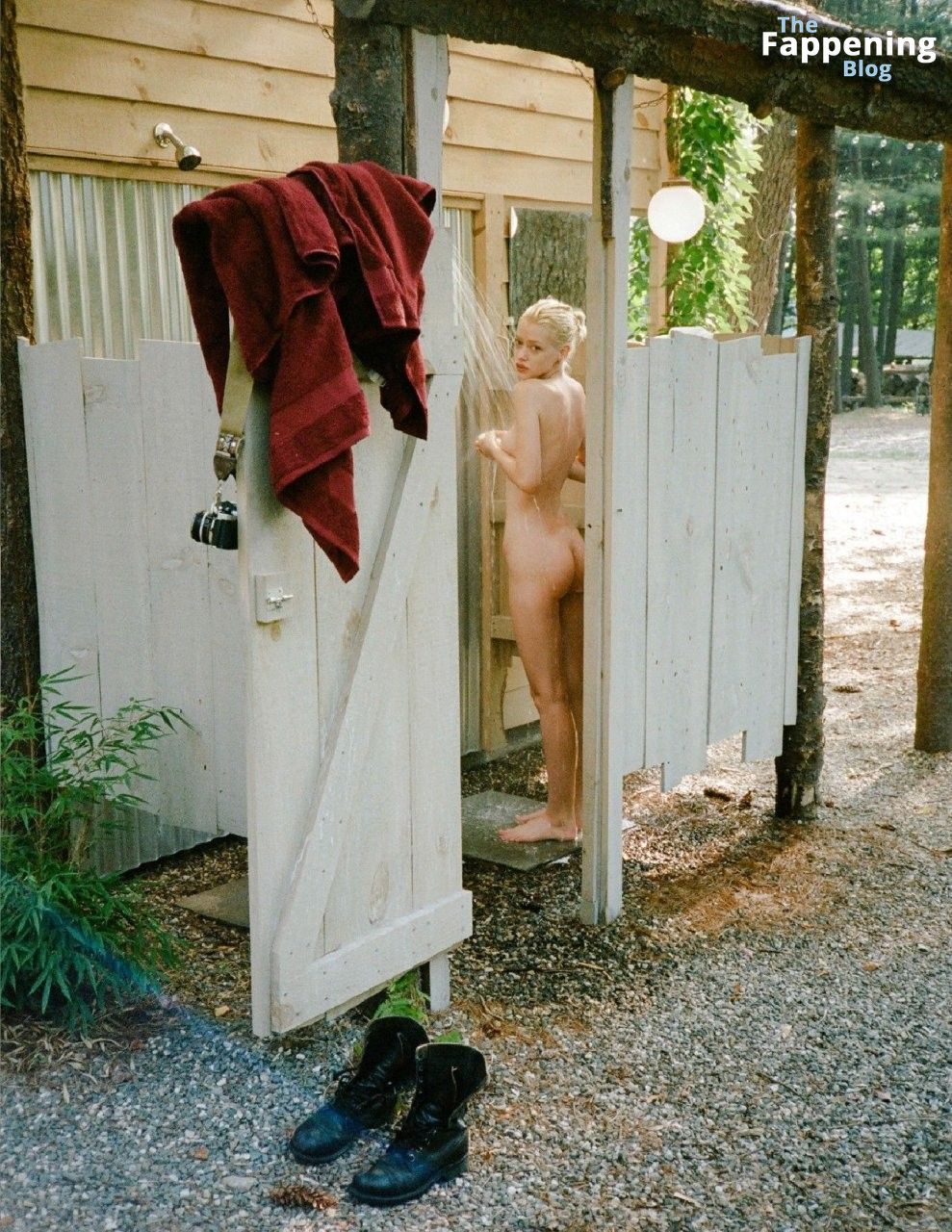 Cynda-McElvana-Nude-Sexy-The-Fappening-Blog-60.jpg
