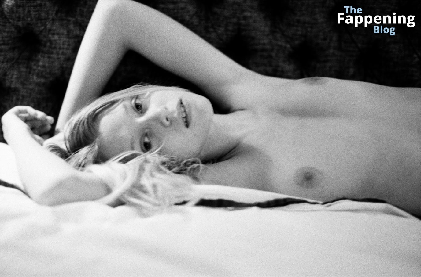 Cynda McElvana Nude &amp; Sexy Collection (94 Photos)