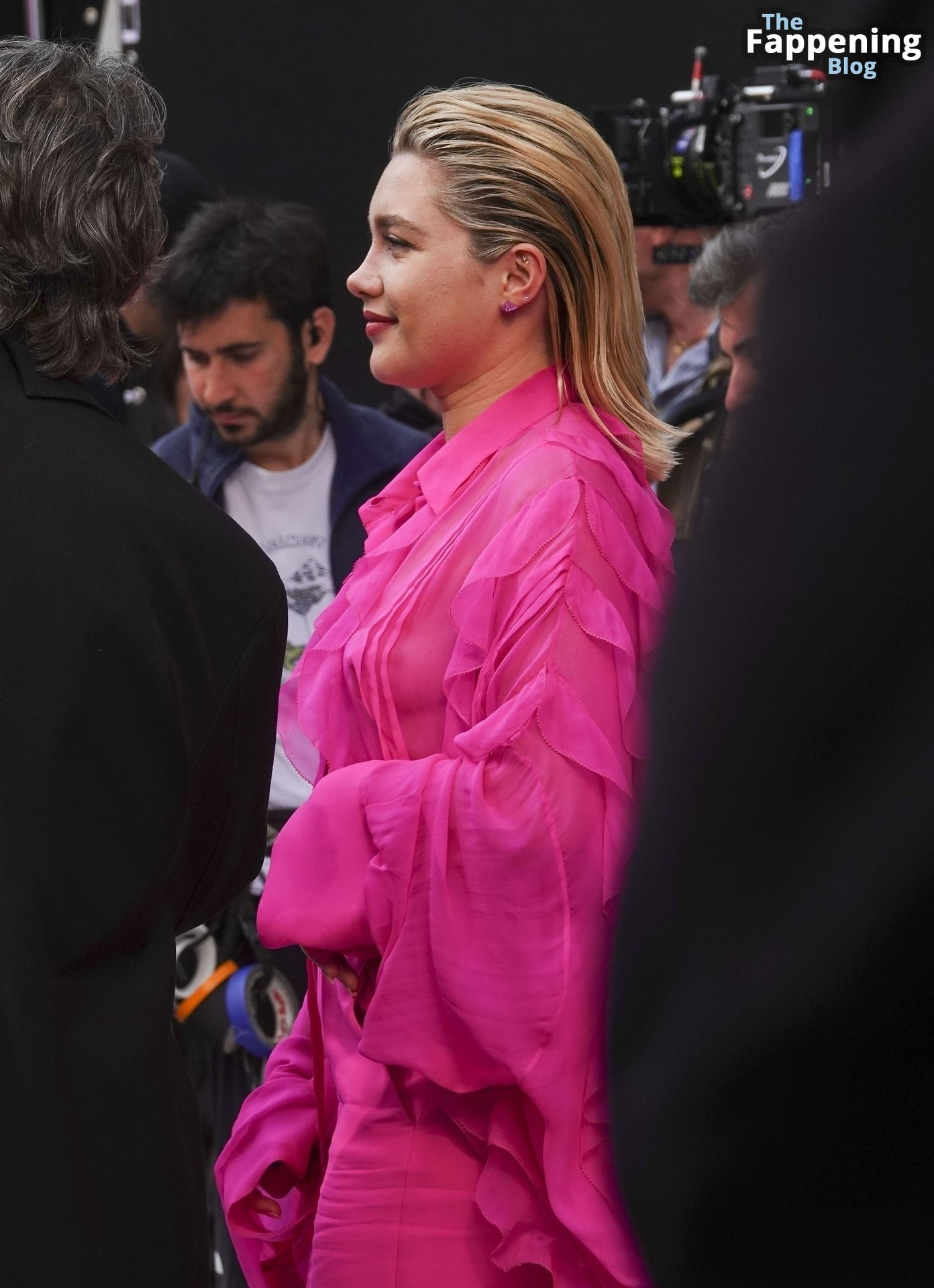Florence-Pugh-Nude-Tits-The-Fappening-Blog-60.jpg