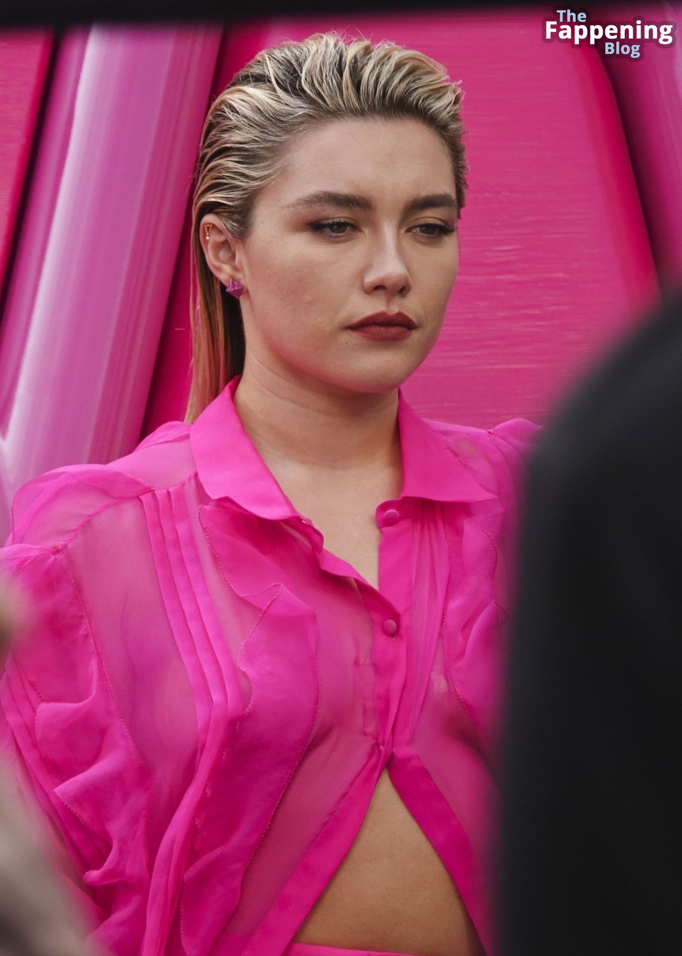 Florence-Pugh-Nude-Tits-The-Fappening-Blog-74.jpg