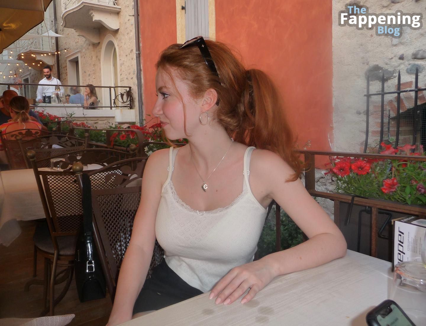 Francesca-Capaldi-Sexy-The-Fappening-Blog-86.jpg