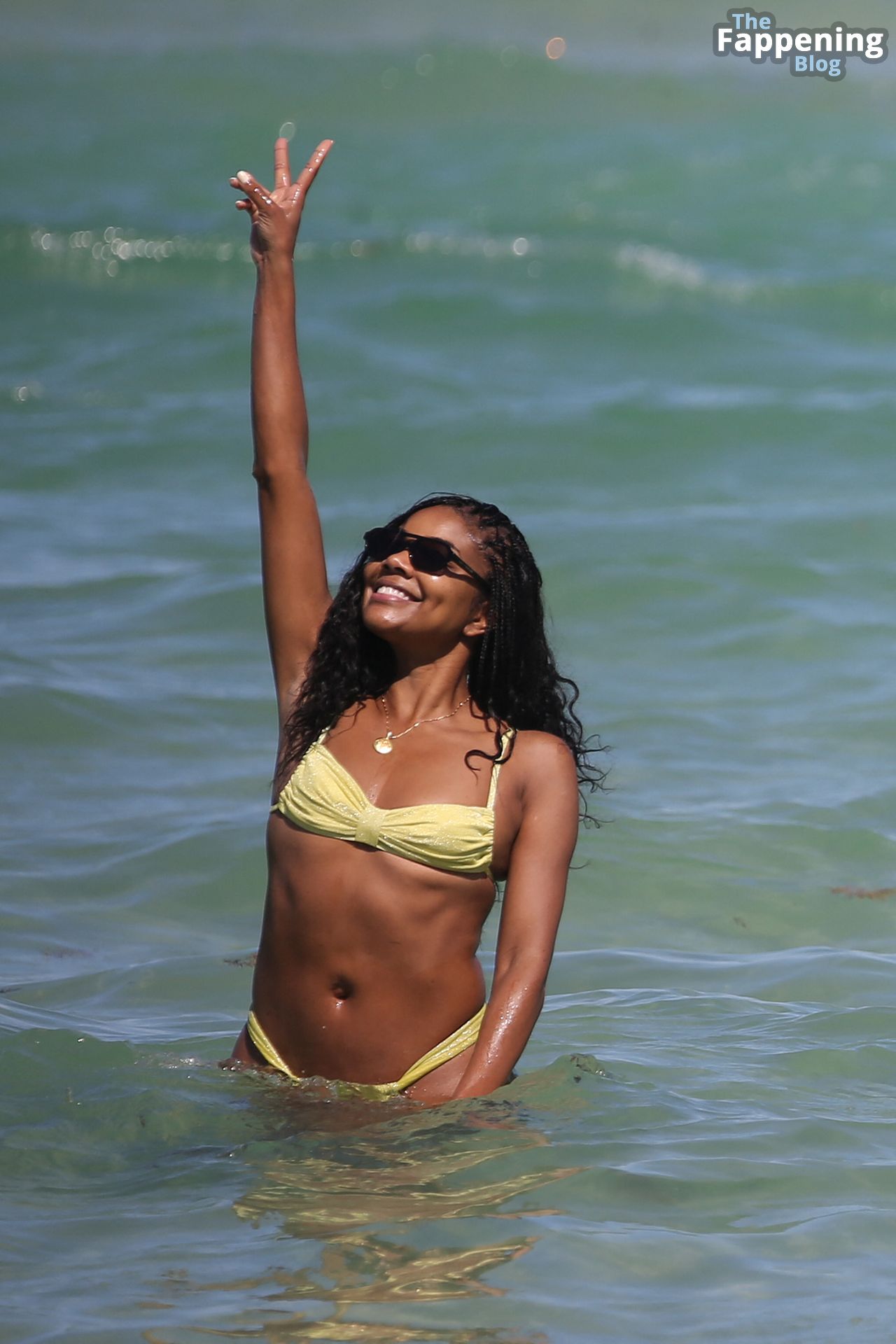 Gabrielle-Union-Sexy-The-Fappening-Blog-27.jpg