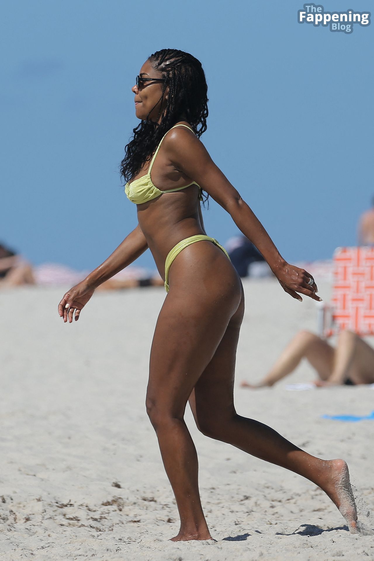 Gabrielle-Union-Sexy-The-Fappening-Blog-4.jpg