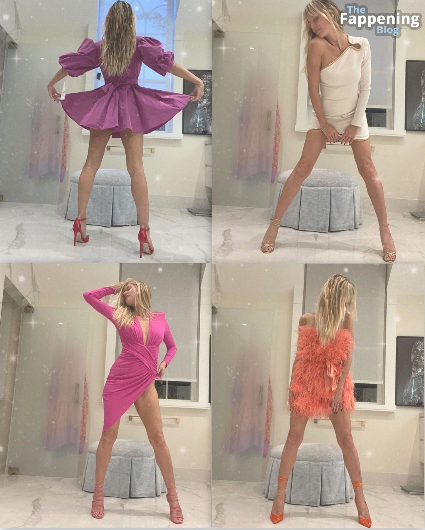 Heidi-Klum-Sexy-Legs-In-Her-Favorite-Dresses.jpg