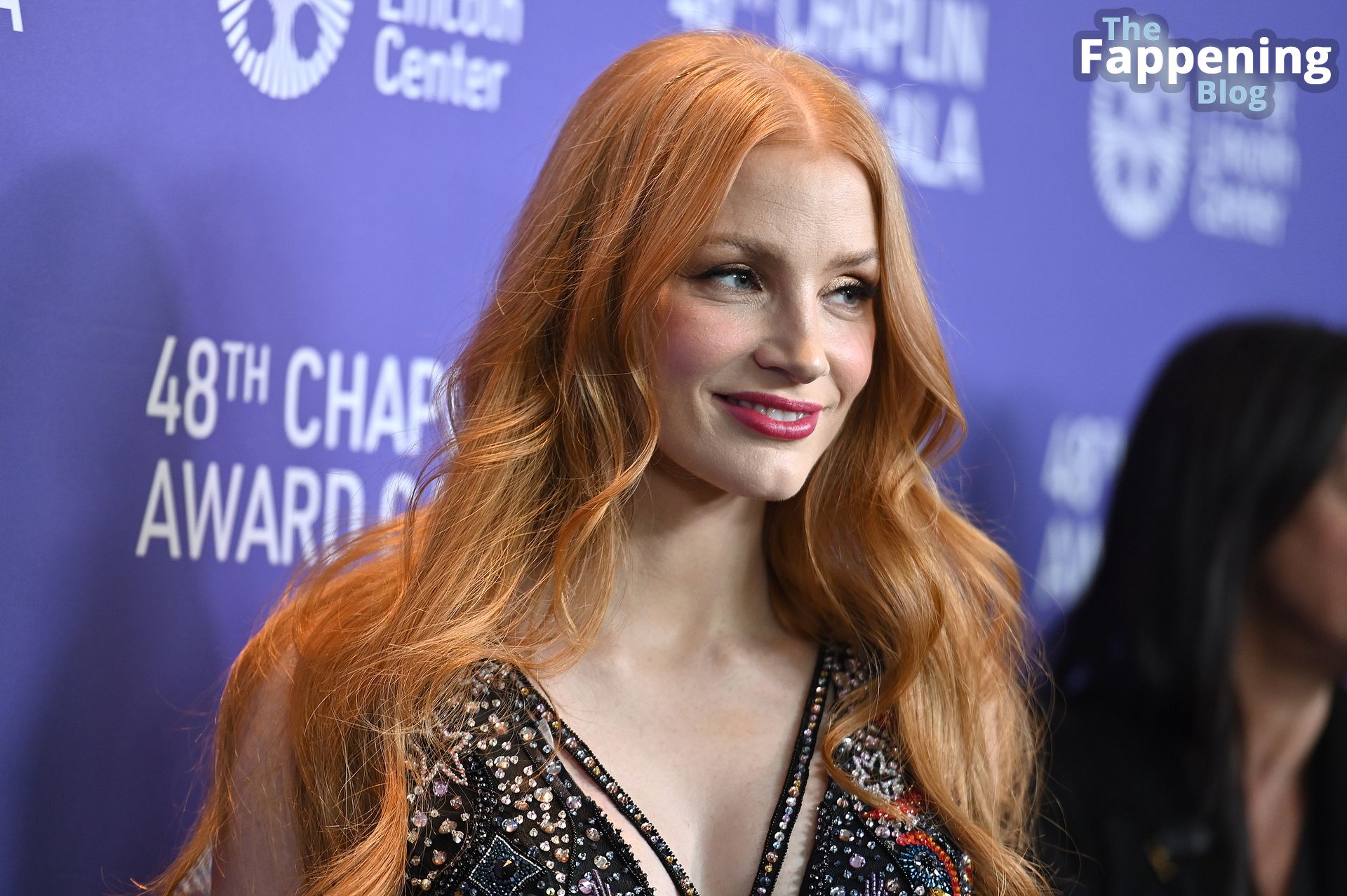 Jessica-Chastain-Sexy-The-Fappening-Blog-107.jpg