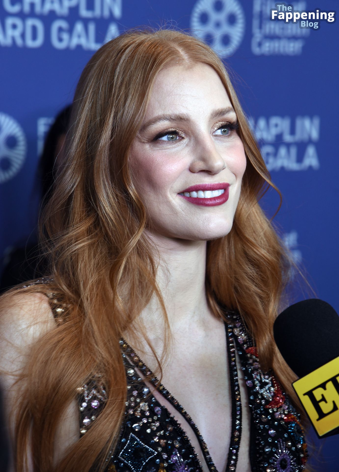 Jessica-Chastain-Sexy-The-Fappening-Blog-120.jpg