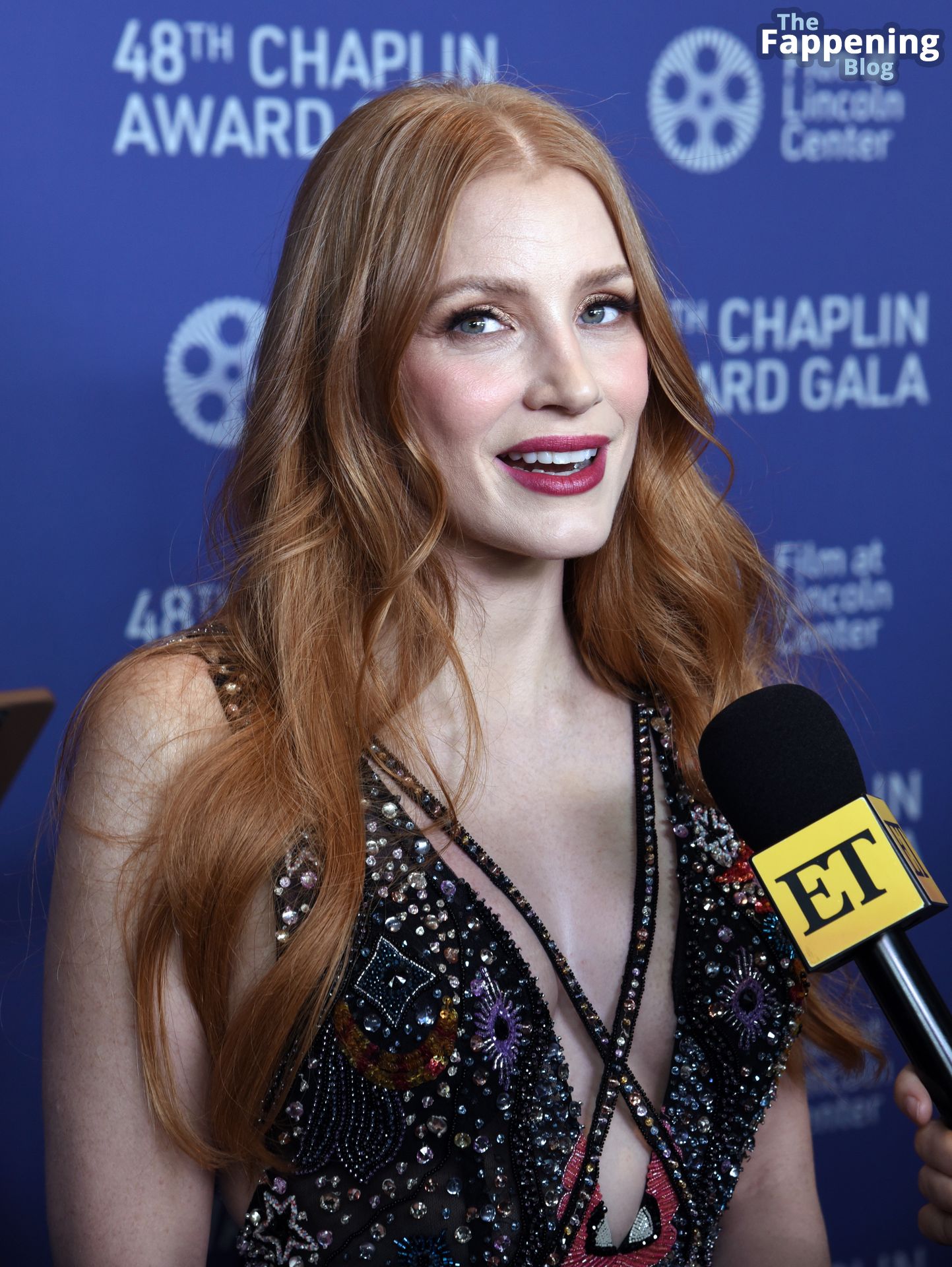 Jessica-Chastain-Sexy-The-Fappening-Blog-121.jpg