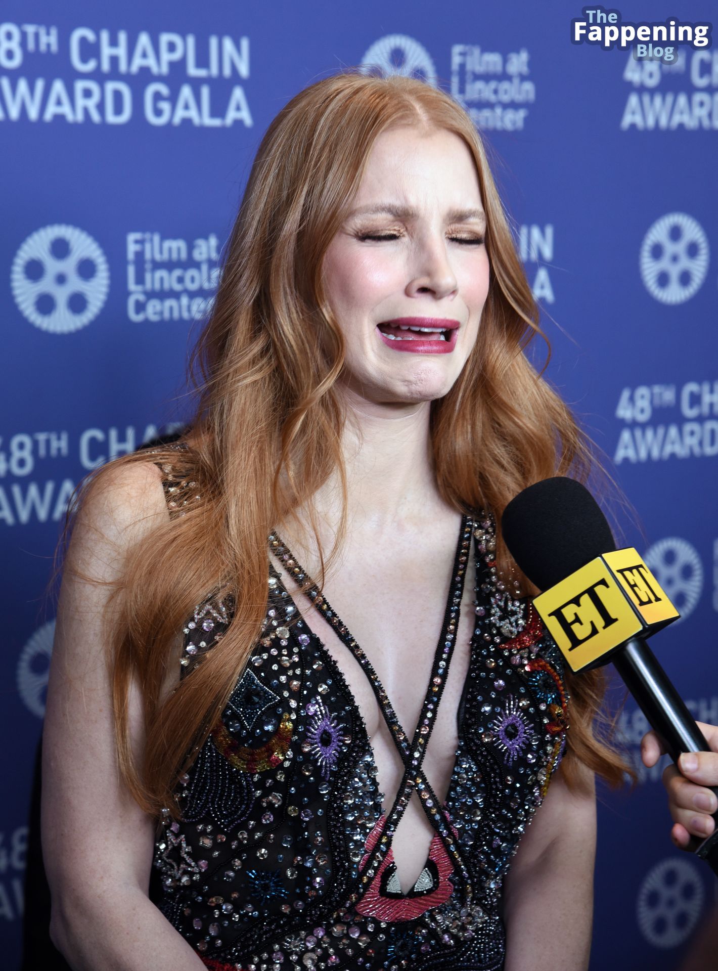 Jessica-Chastain-Sexy-The-Fappening-Blog-123.jpg