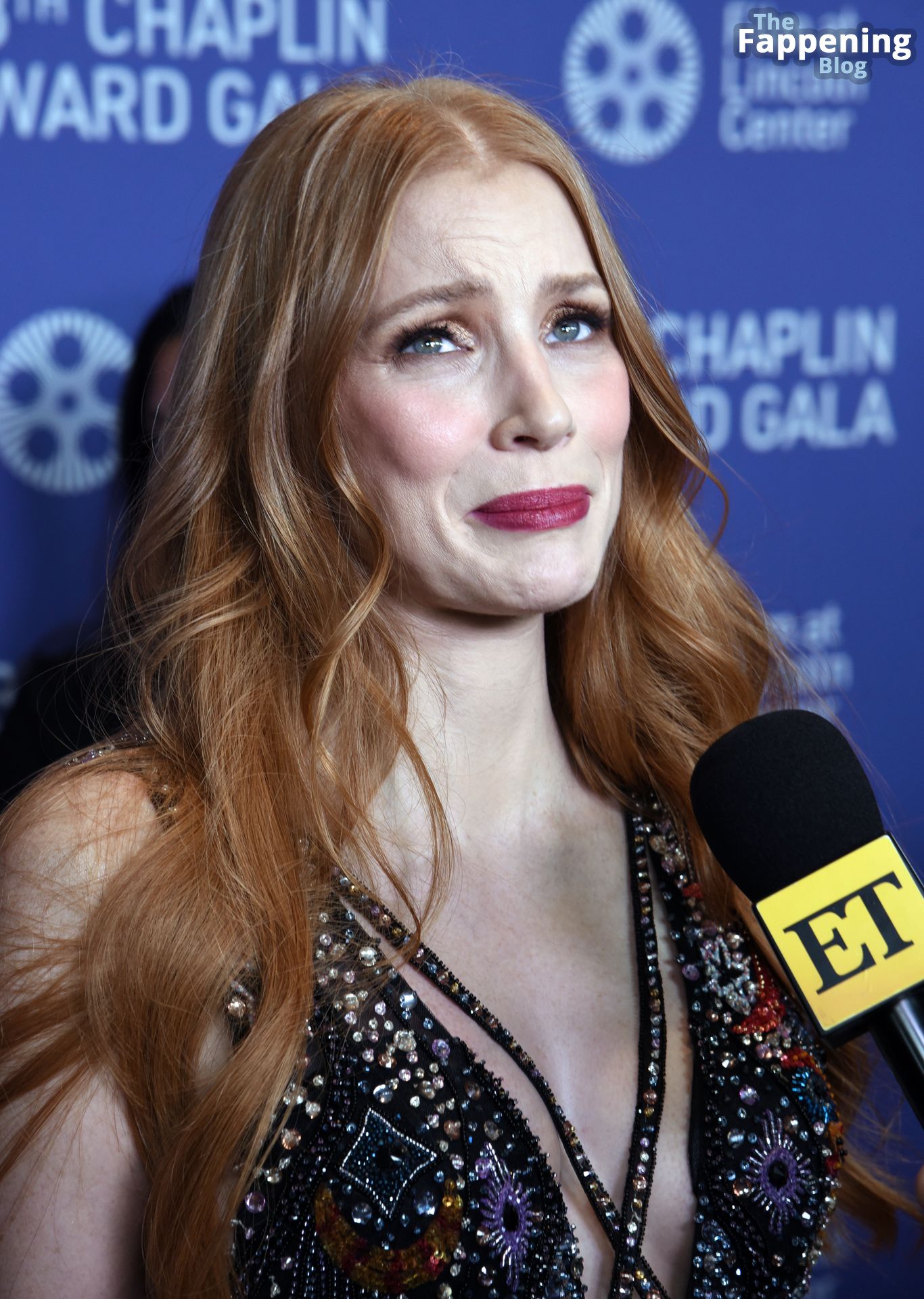 Jessica-Chastain-Sexy-The-Fappening-Blog-125.jpg