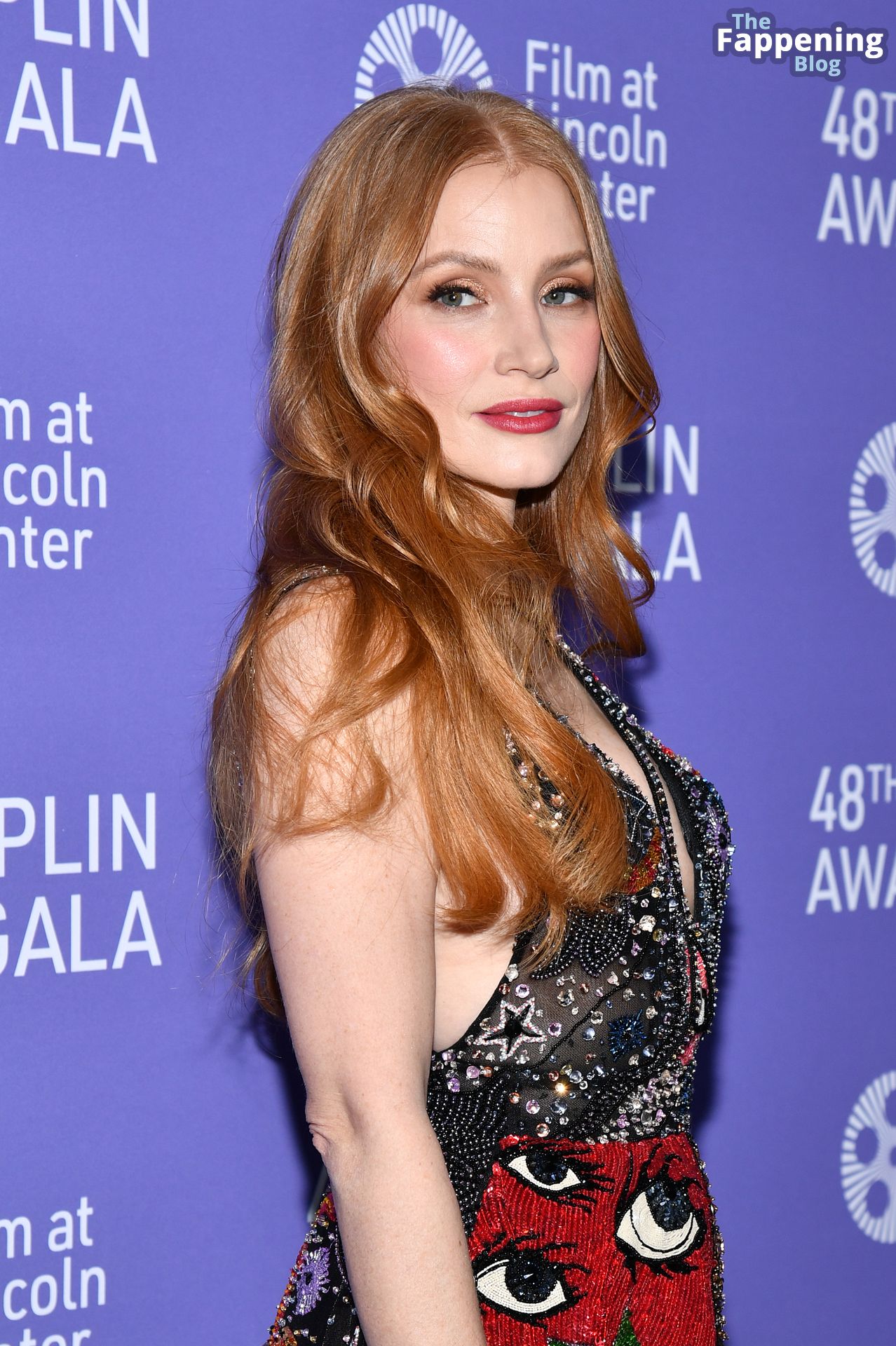 Jessica-Chastain-Sexy-The-Fappening-Blog-87.jpg
