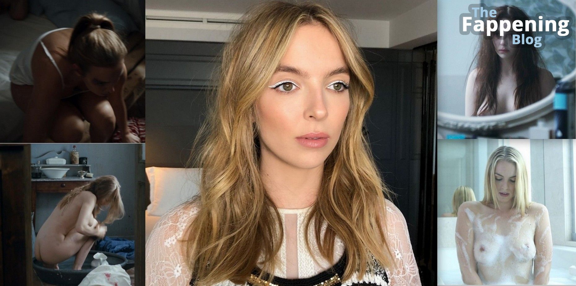 Jodie-Comer-Nude-And-Leaked-Collection-2021.jpg